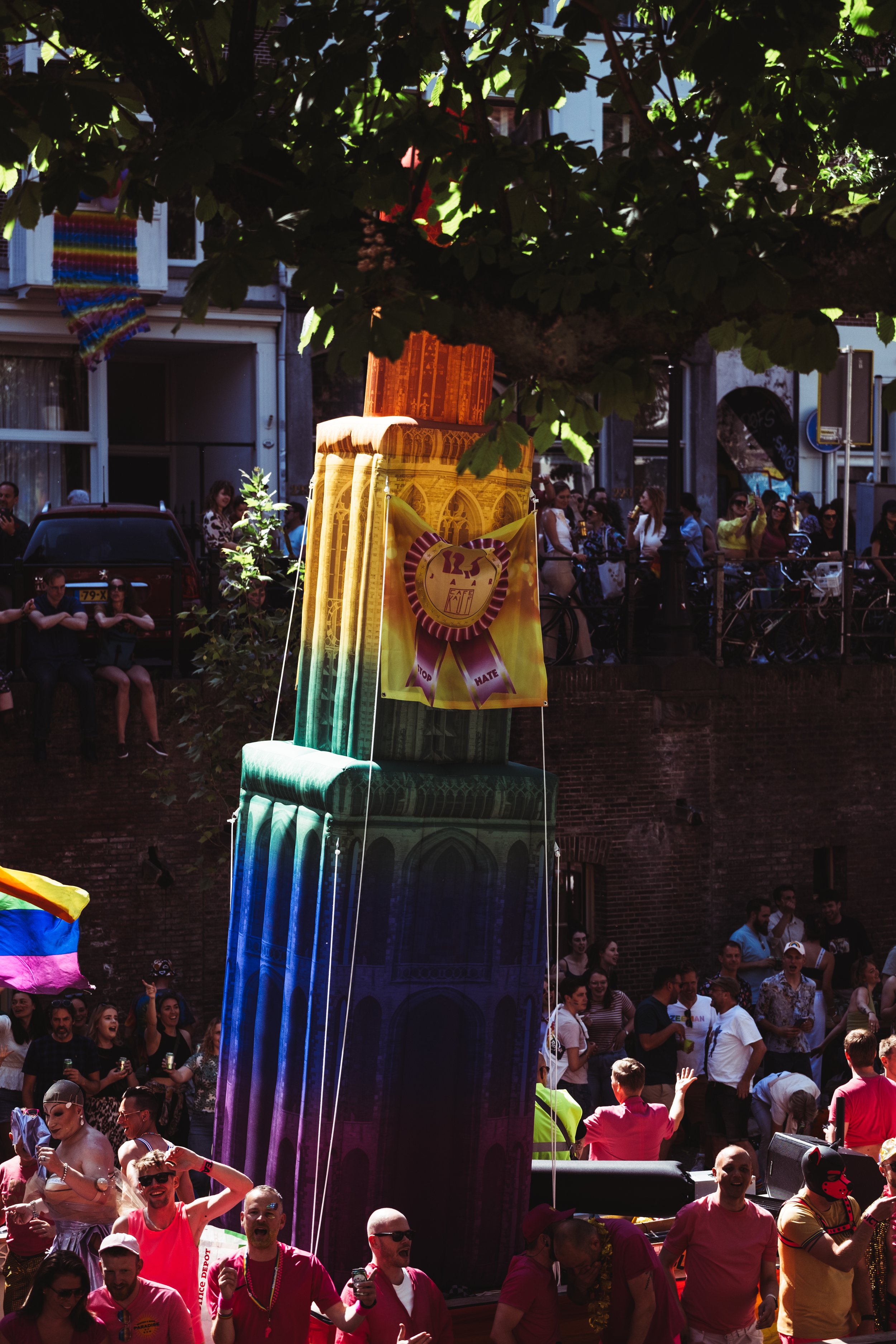 DSCF6051.jpg