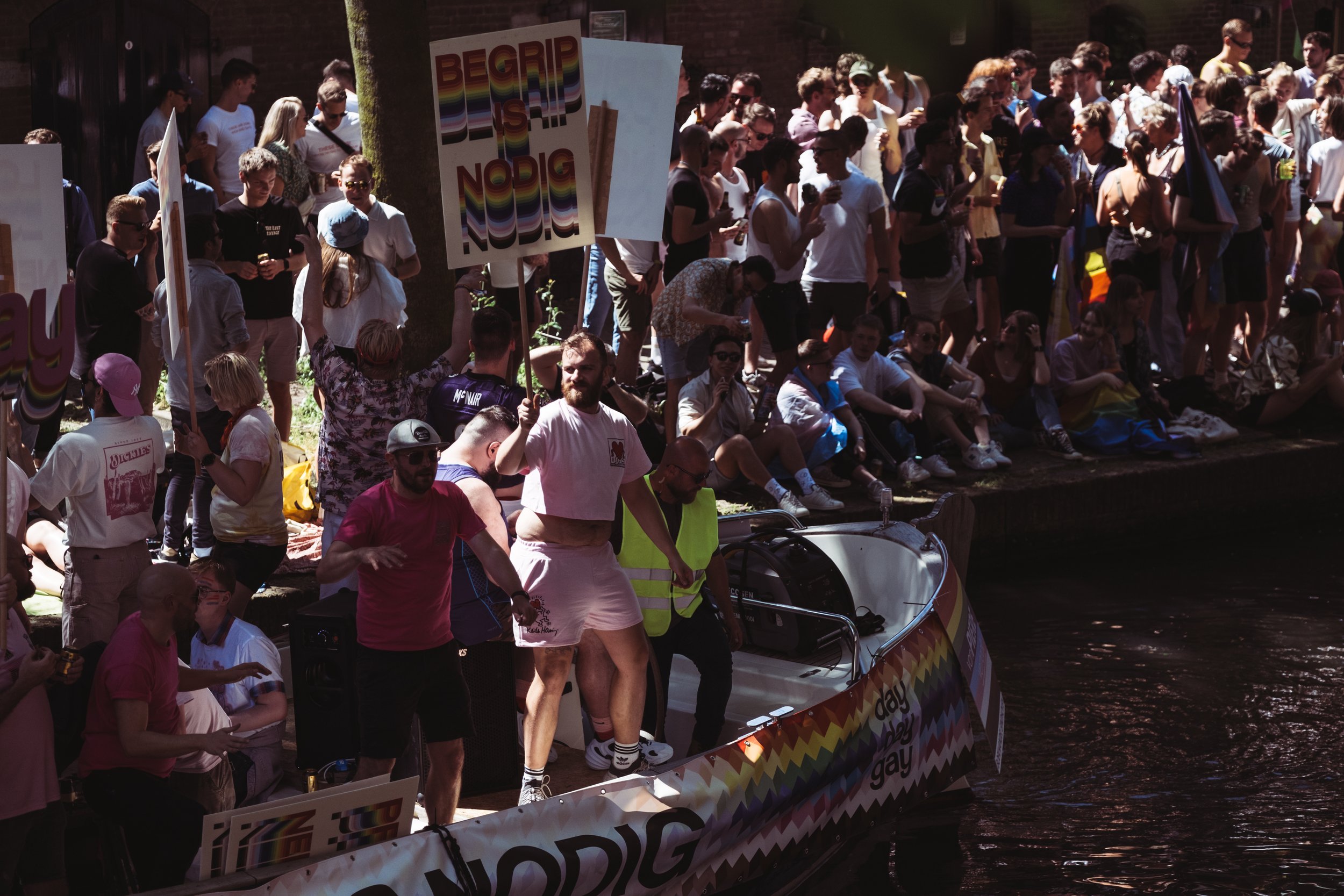 DSCF5782.jpg