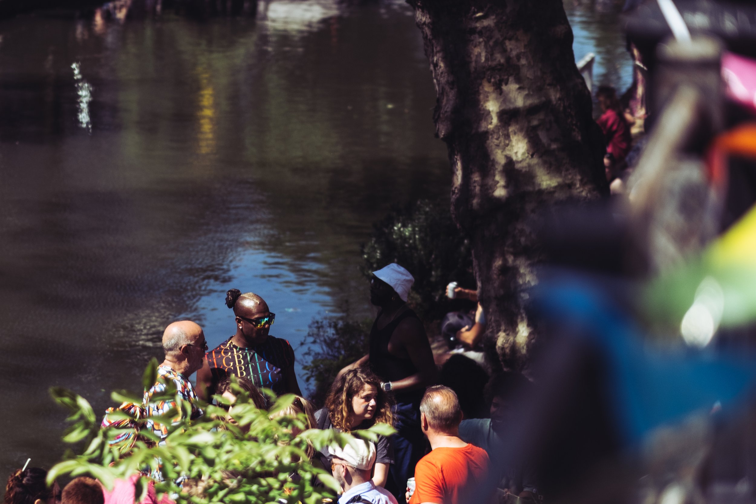DSCF5622.jpg