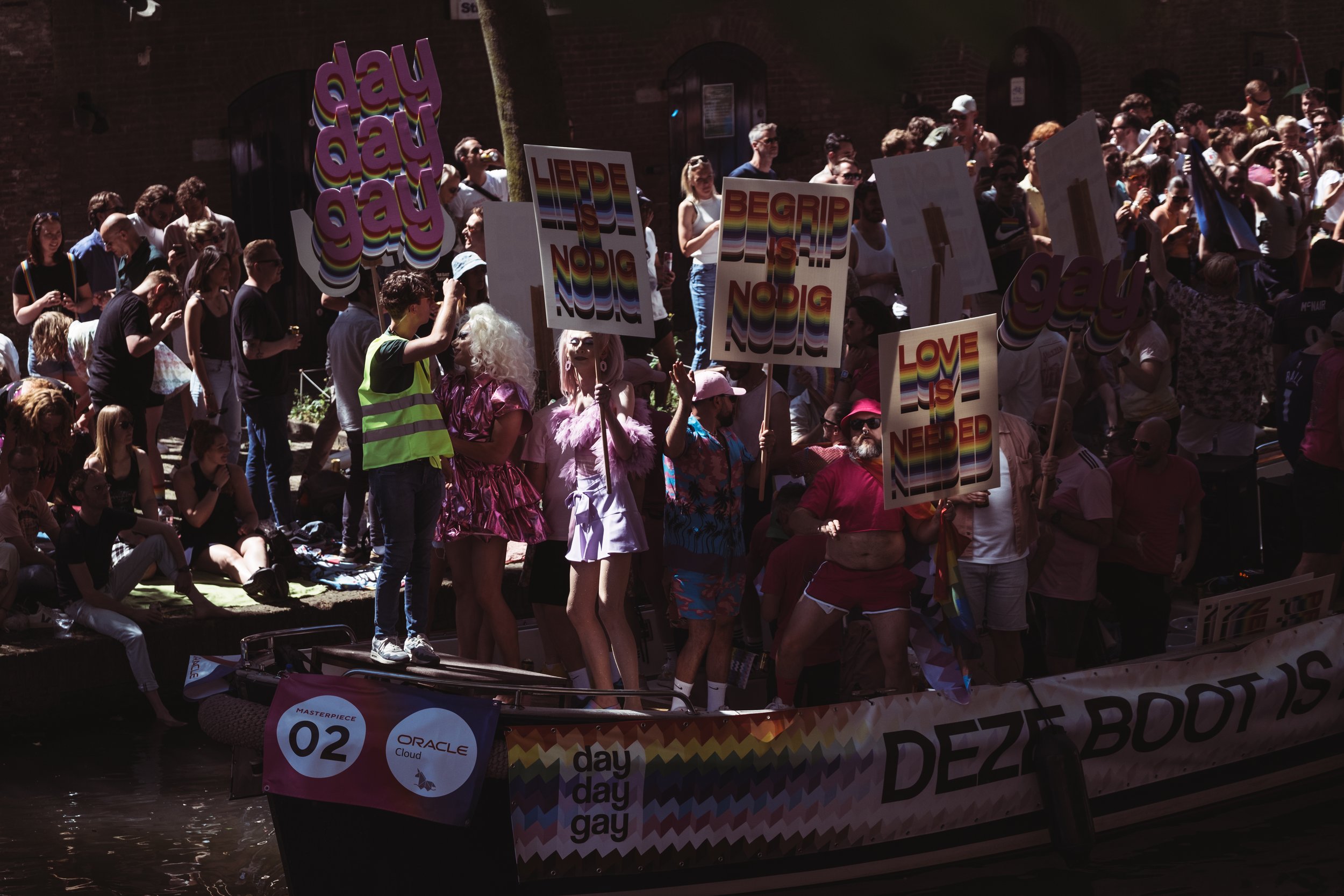 DSCF5780.jpg