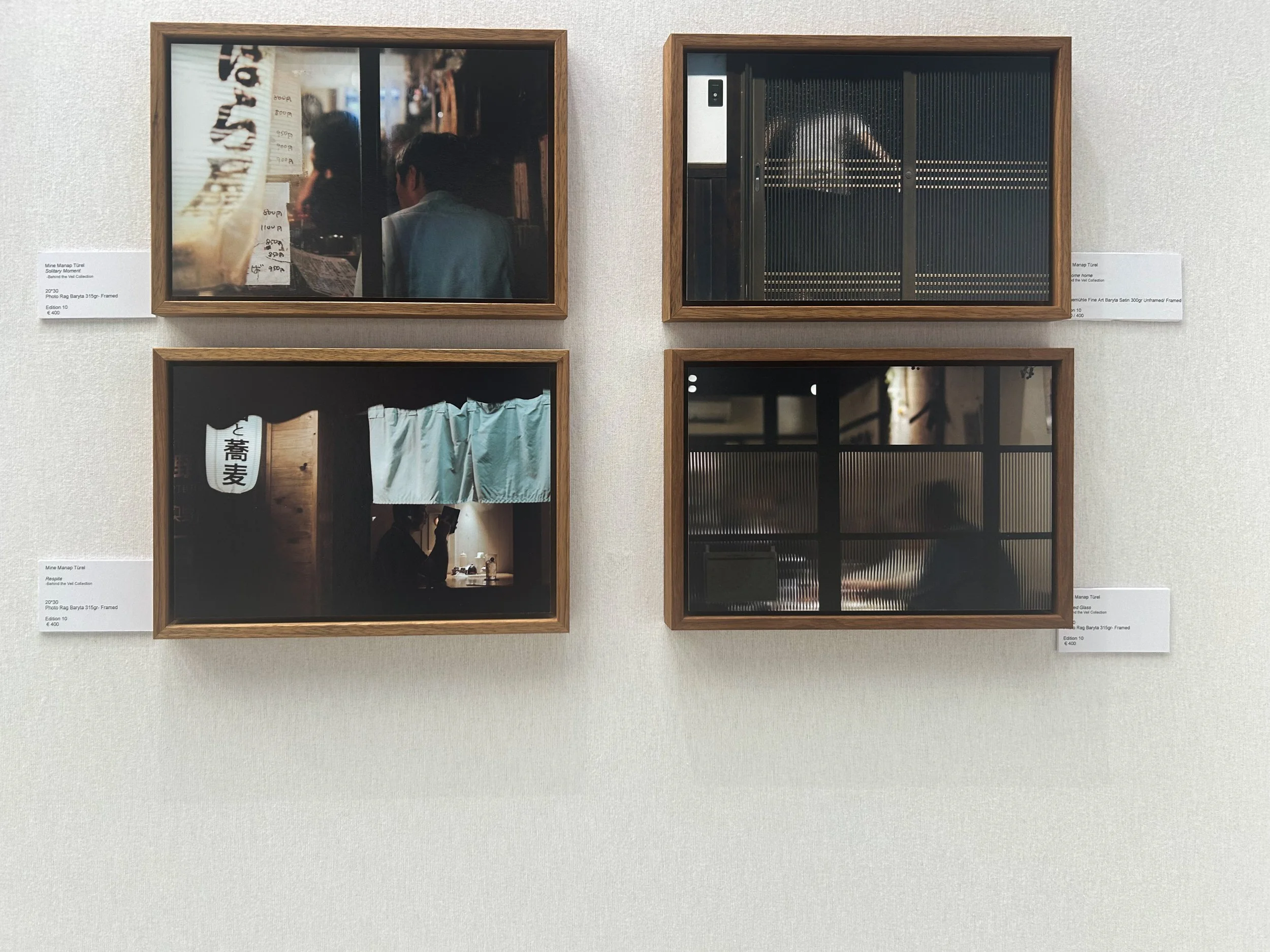 IMG_3356 2.JPG (Copy)