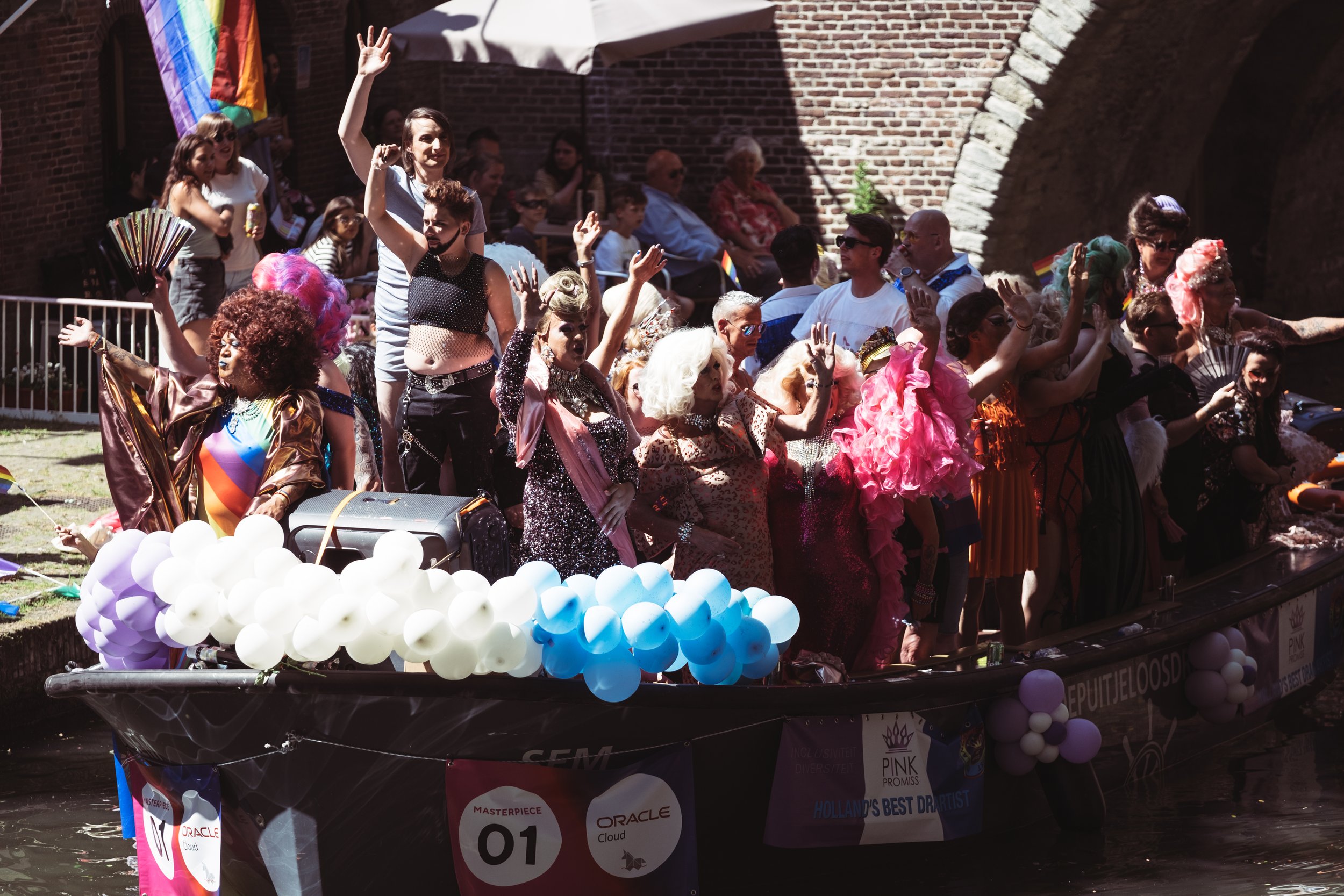 DSCF5714.jpg