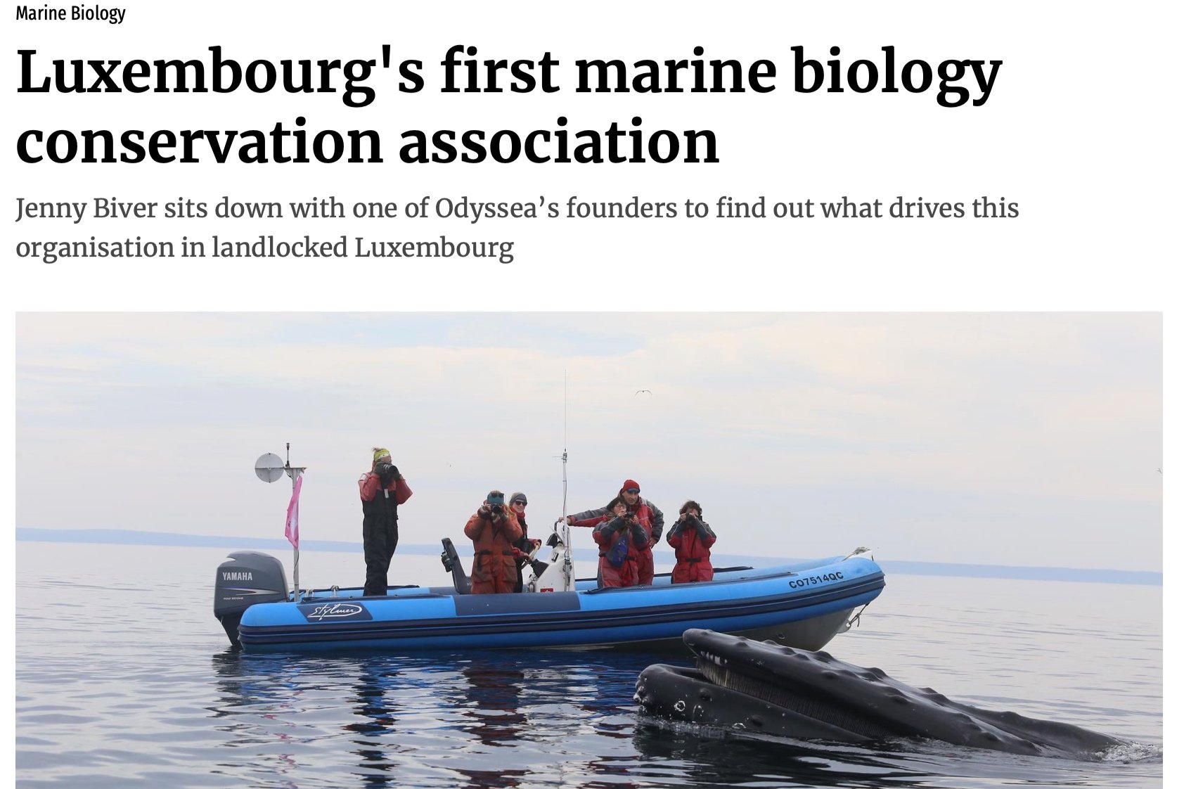 Screenshot 2023-09-08 at 09.18.27.jpg