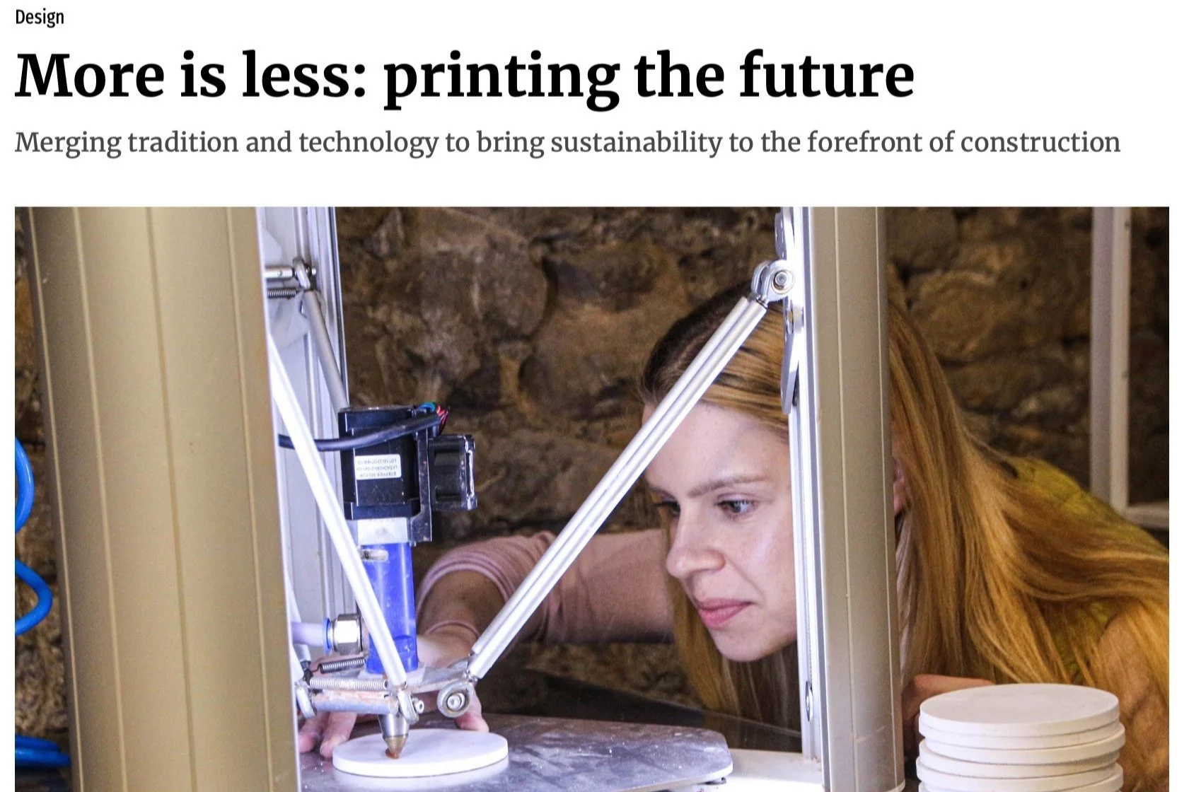 Screenshot 2023-09-01 at 10.22.47.jpg