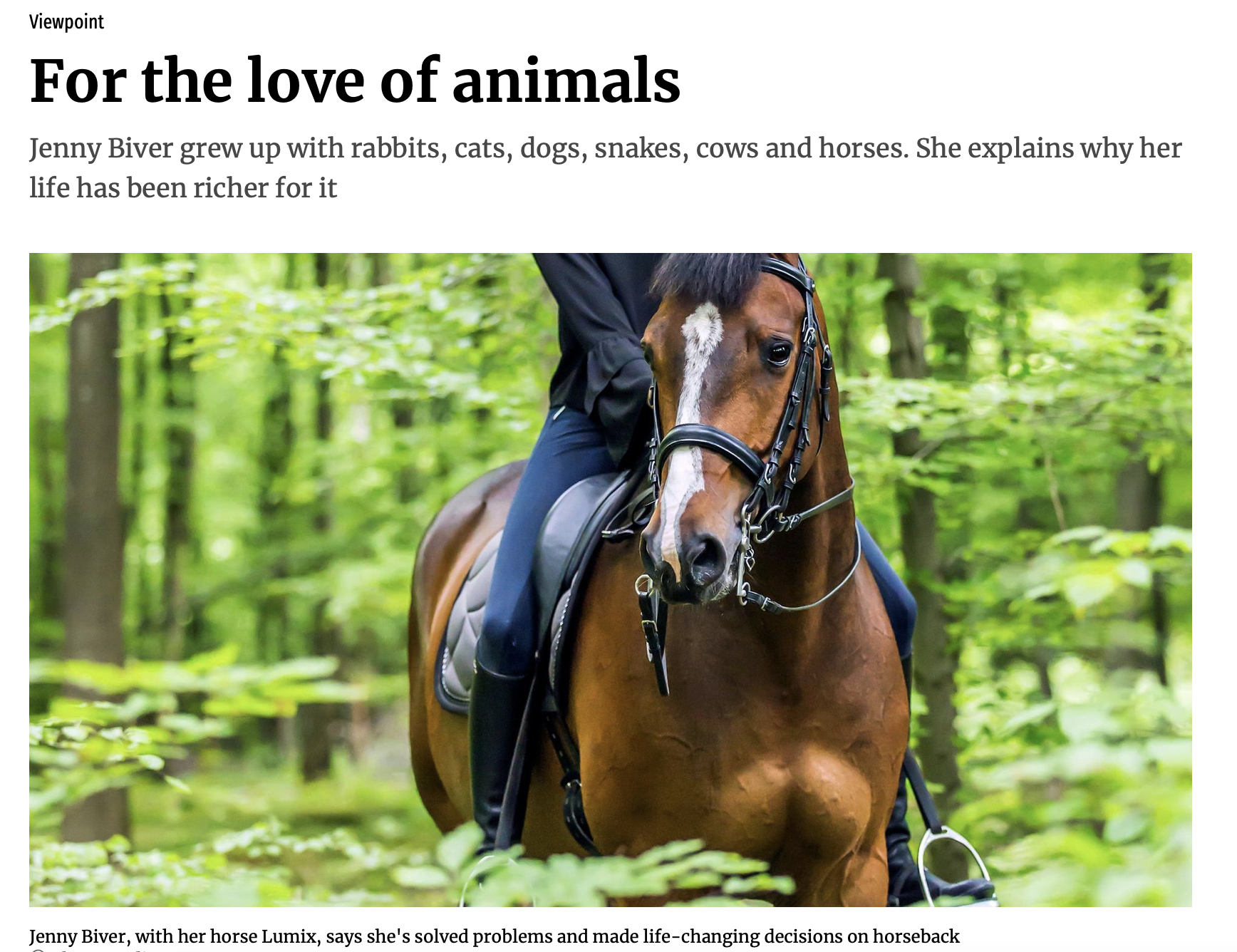 Screenshot 2023-09-03 at 09.43.02.png