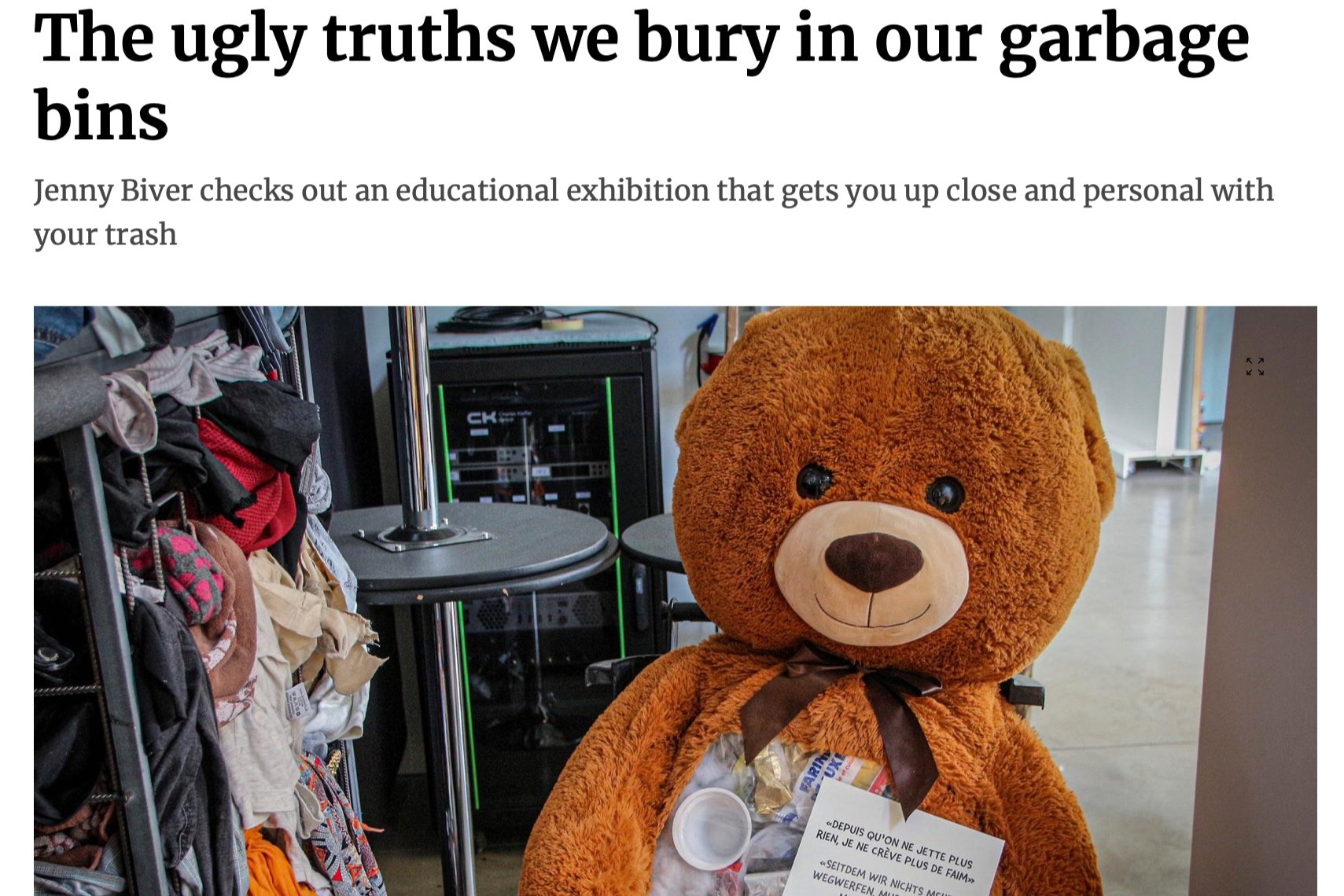 Screenshot 2023-09-01 at 12.15.20.jpg