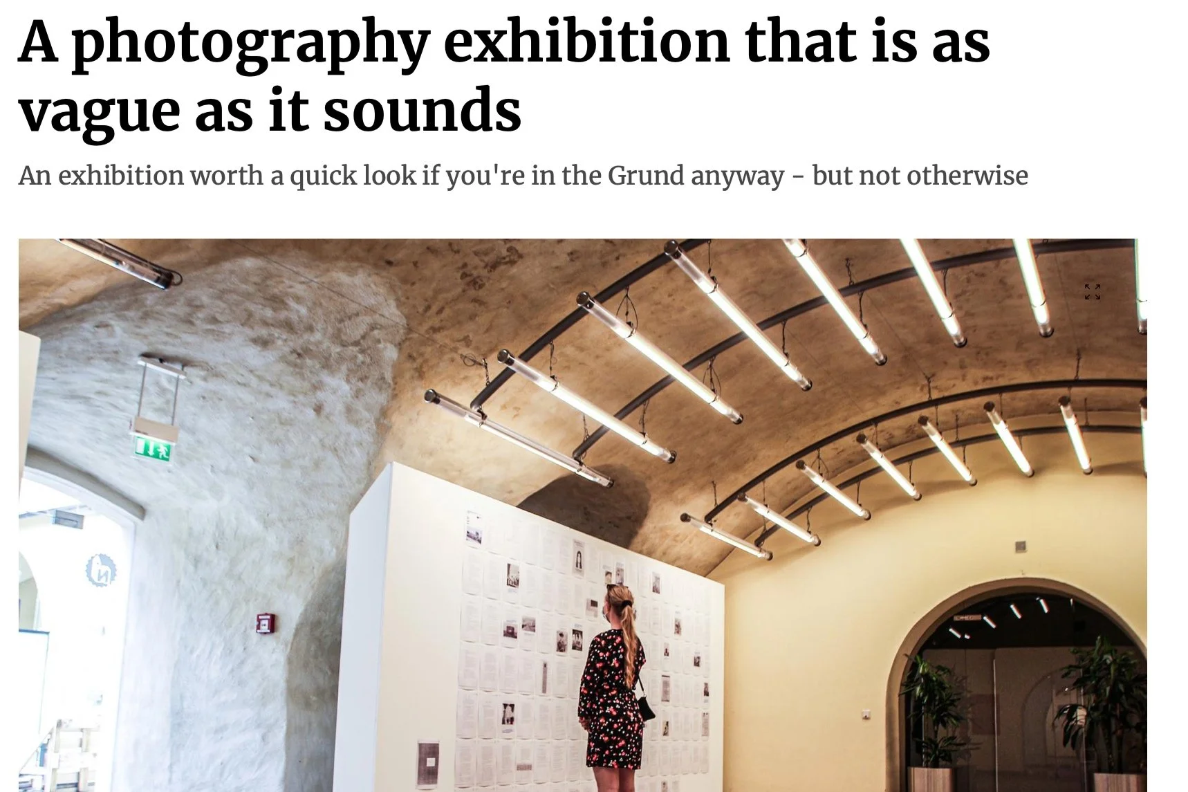 Screenshot 2023-09-03 at 09.46.49.jpg