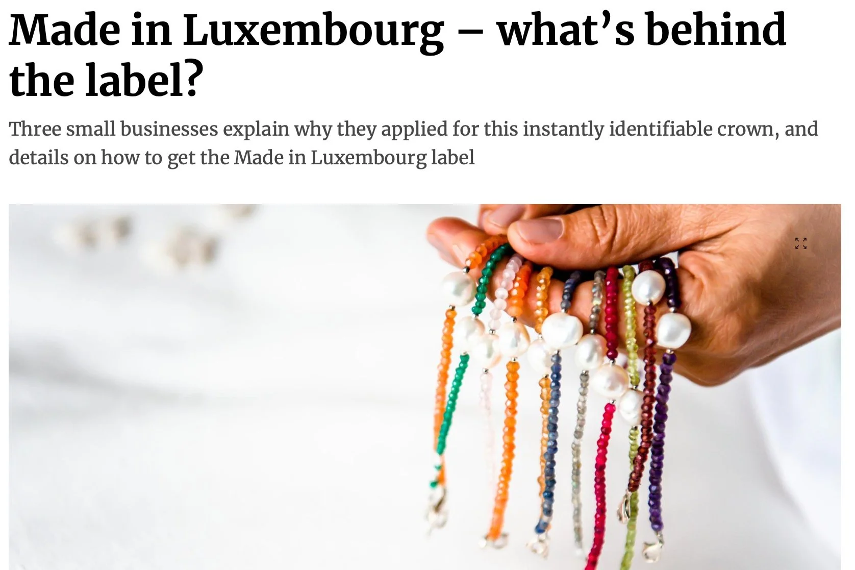 Screenshot 2023-09-01 at 12.15.38.jpg