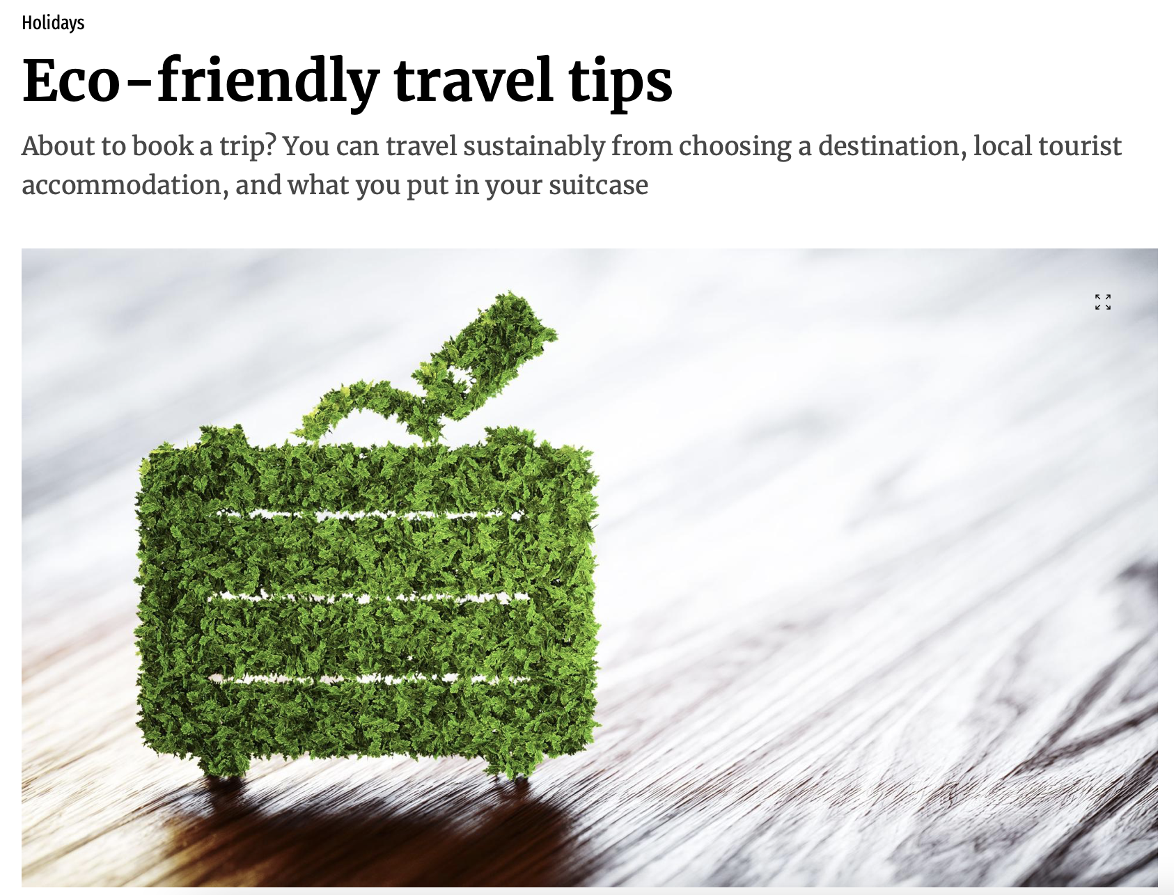 Screenshot 2023-09-01 at 12.14.44.png