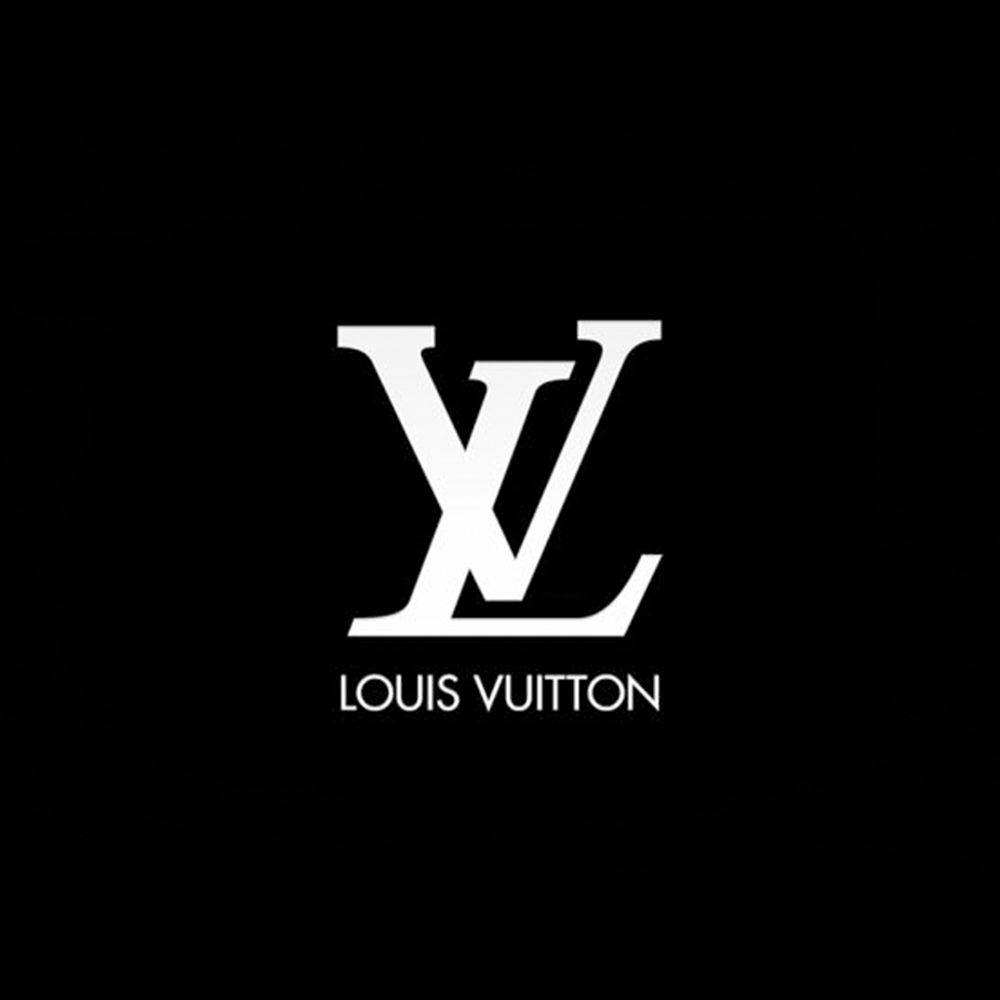 lv.png