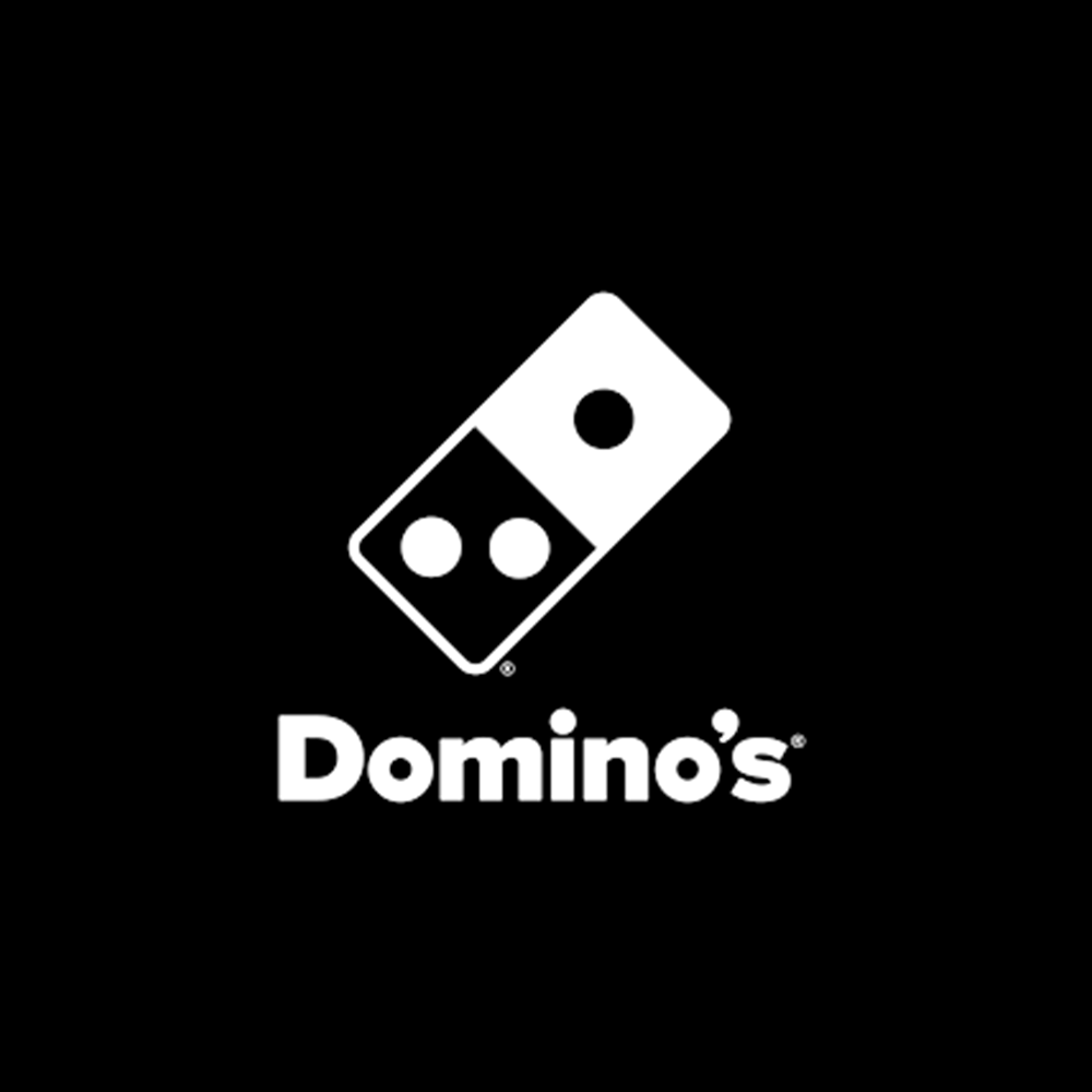 dominoes.png