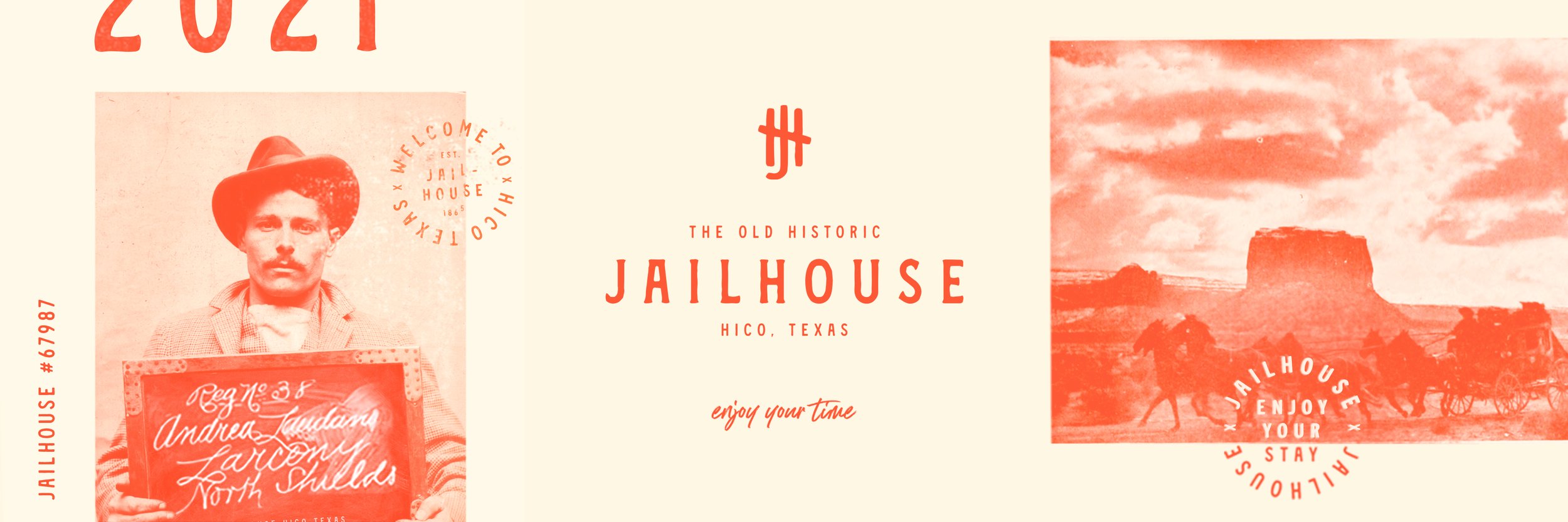 JH-post2.jpg