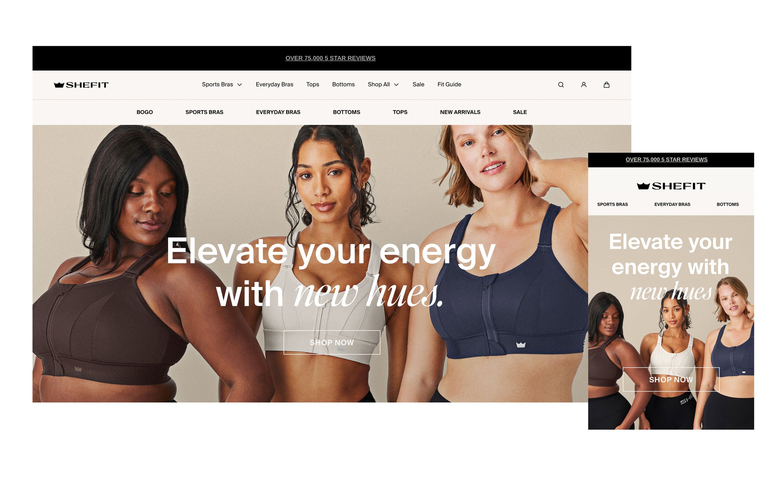 website-mock.jpg
