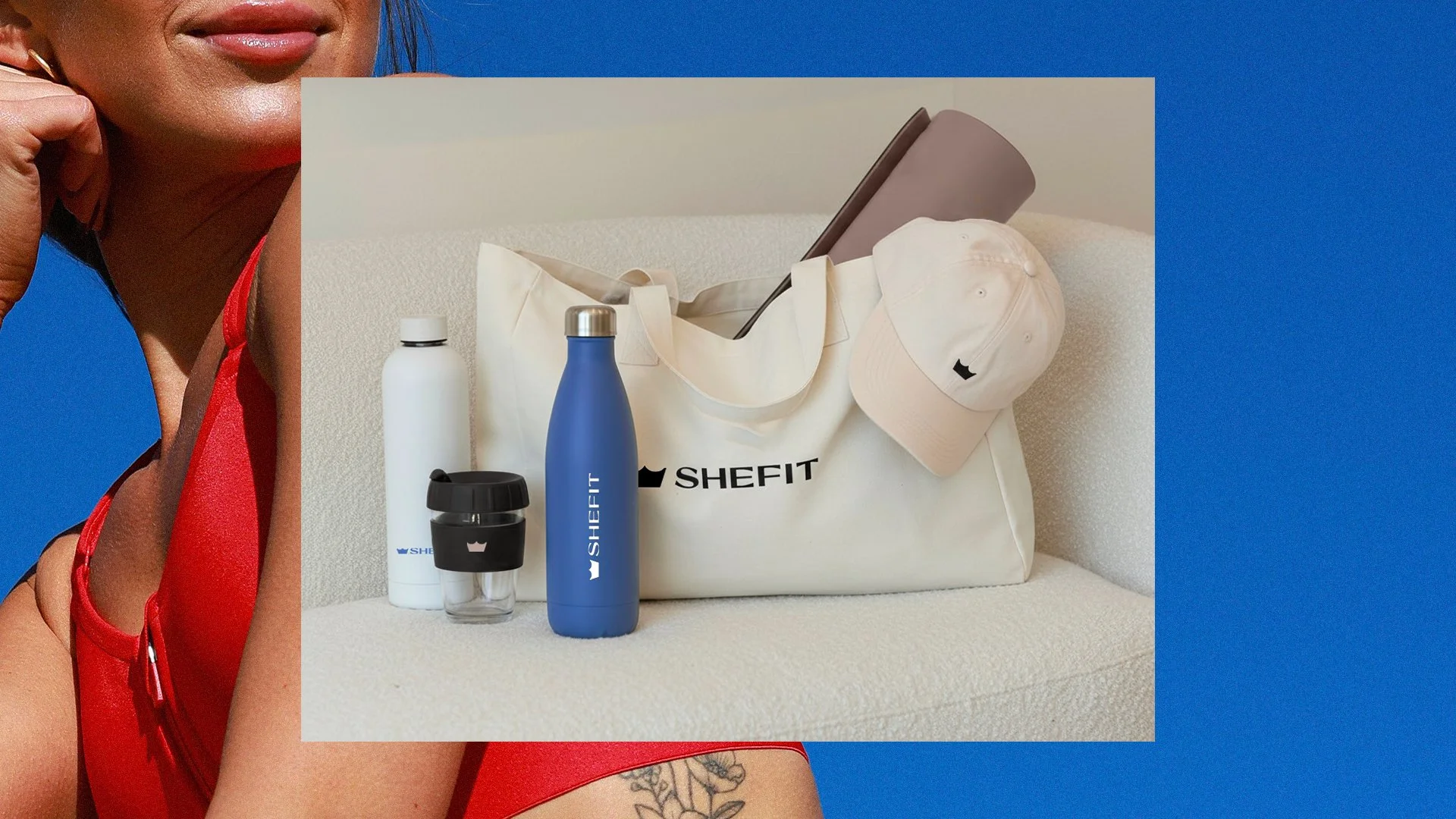 shefit-merch.jpg