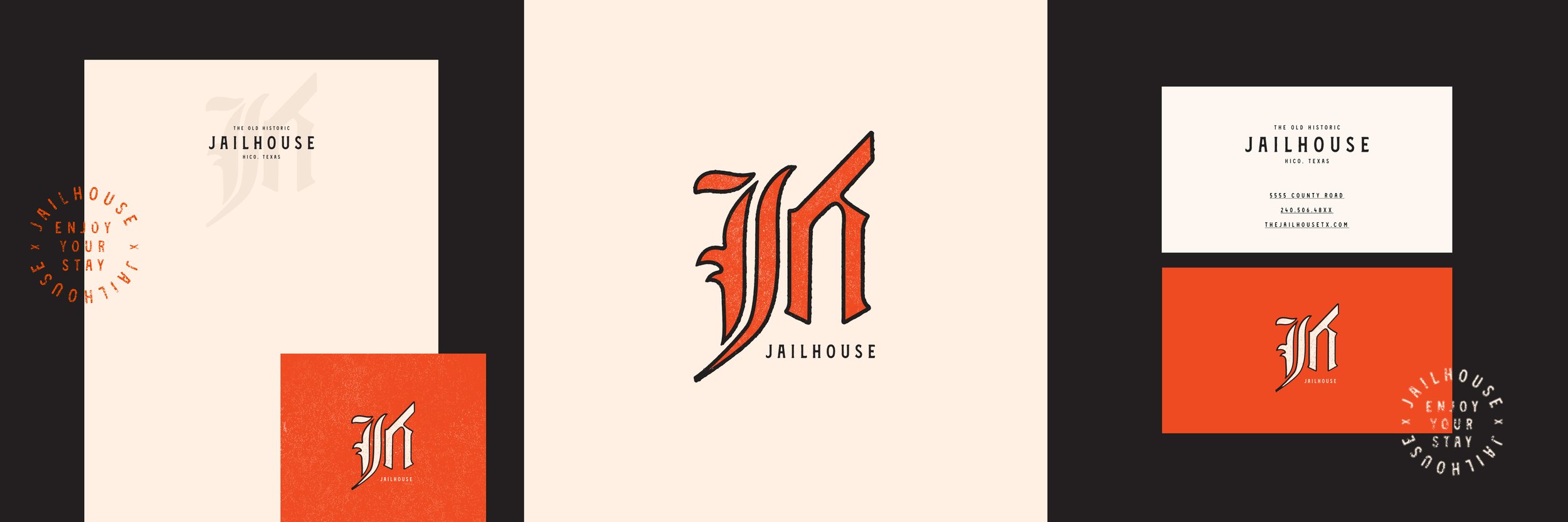 JH-post2 copy.jpg