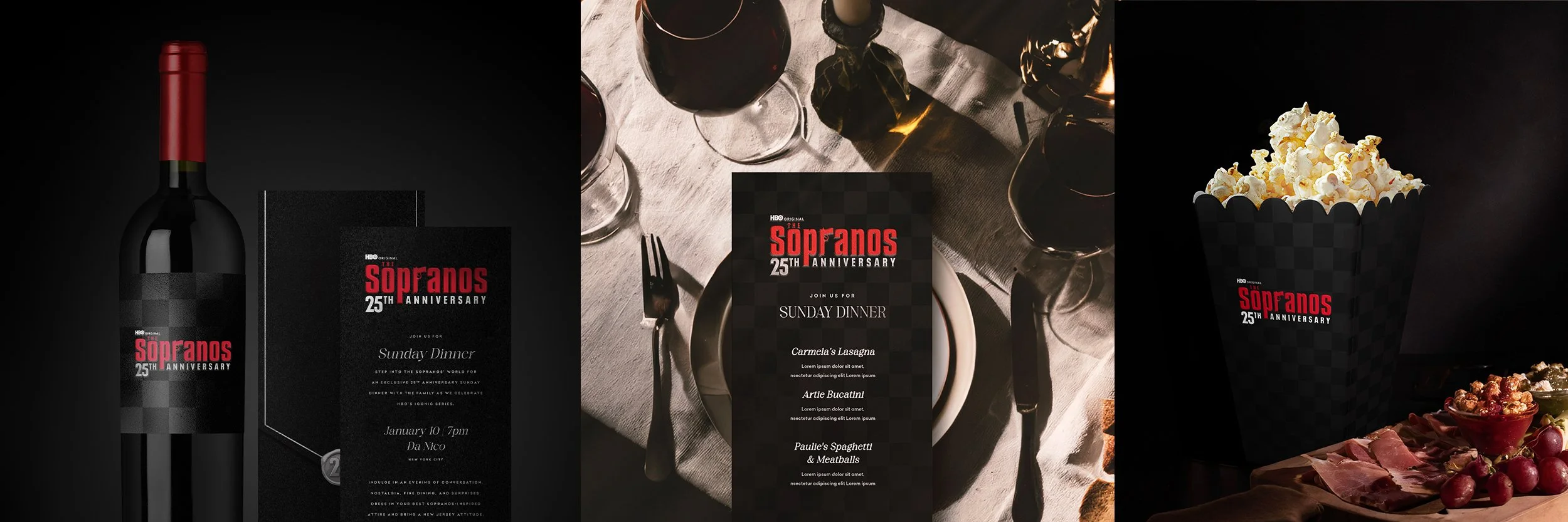 Sopranos.jpg