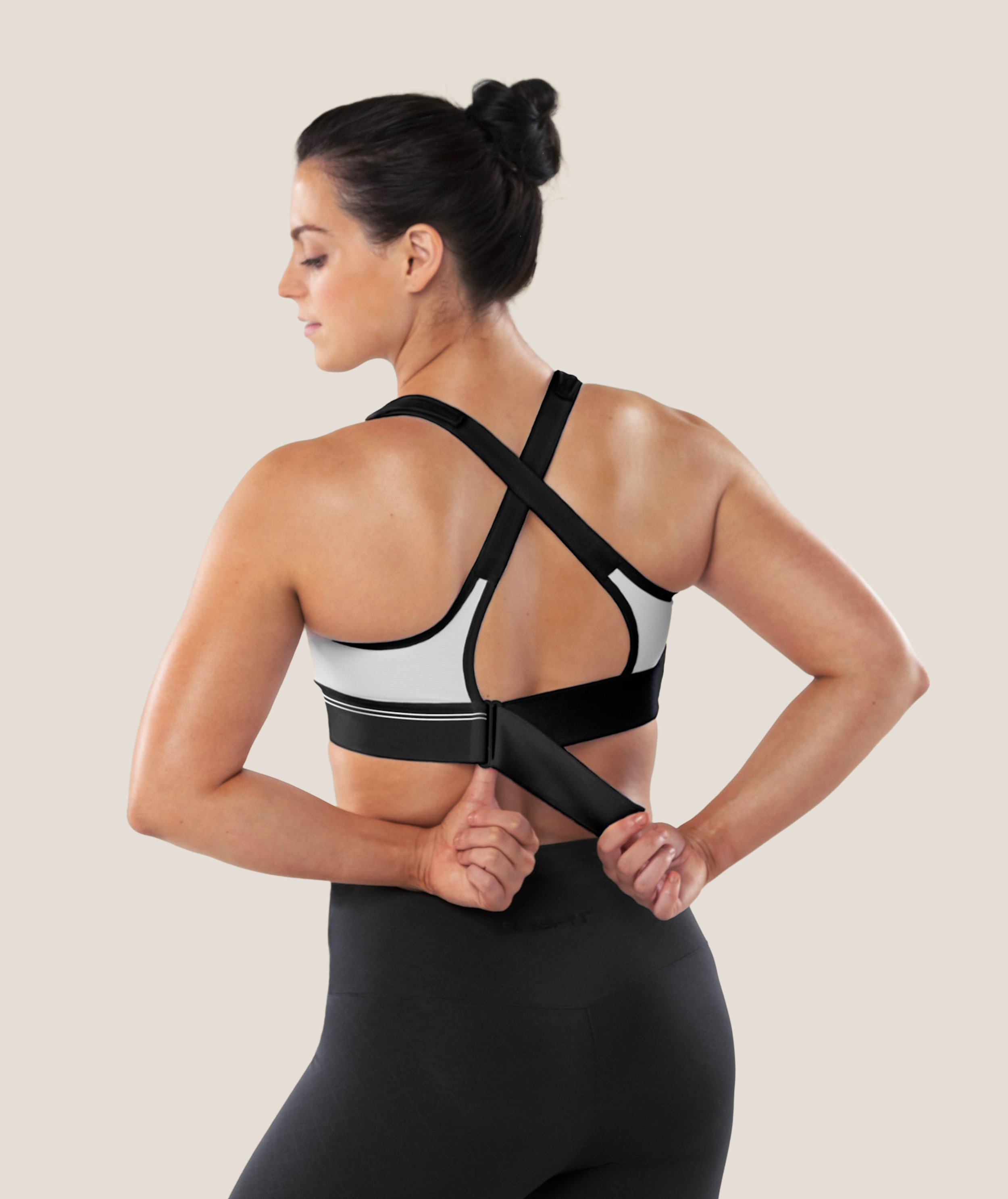bra_mockup3.jpg