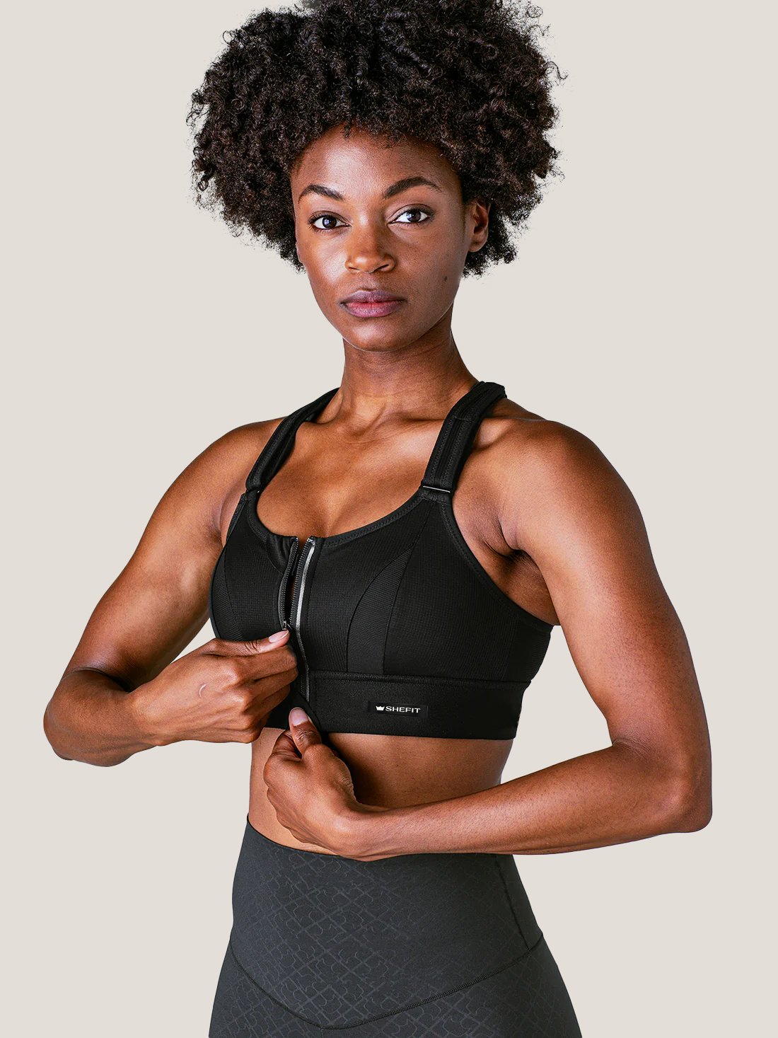 bra_mockup1.jpg