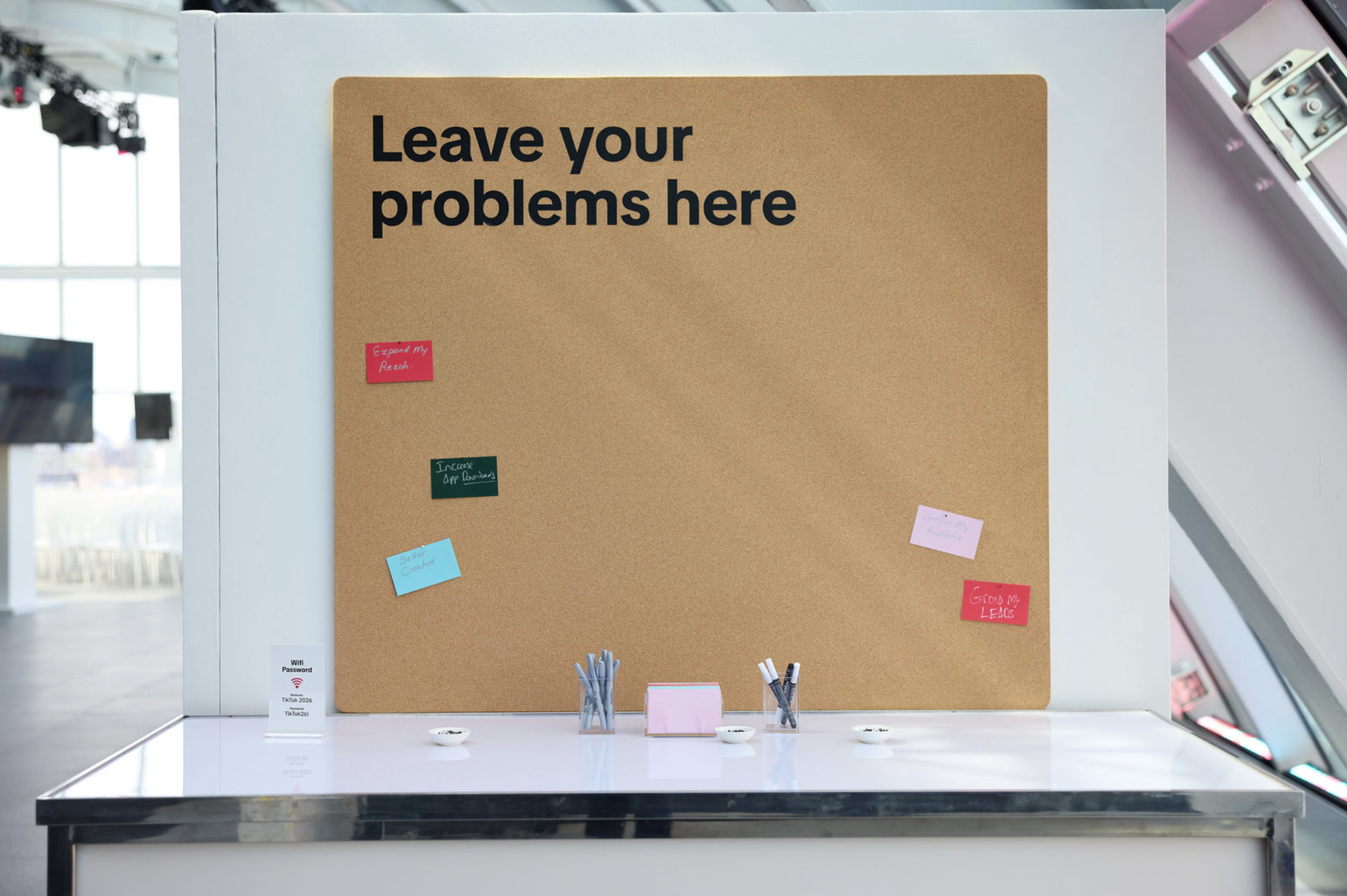 Screenshot 2026-05-22 at 12.39.24 pm.png