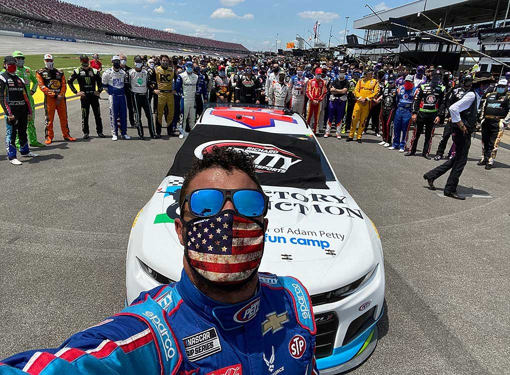 2020-dec18-bubba-wallace-feature-image.jpg