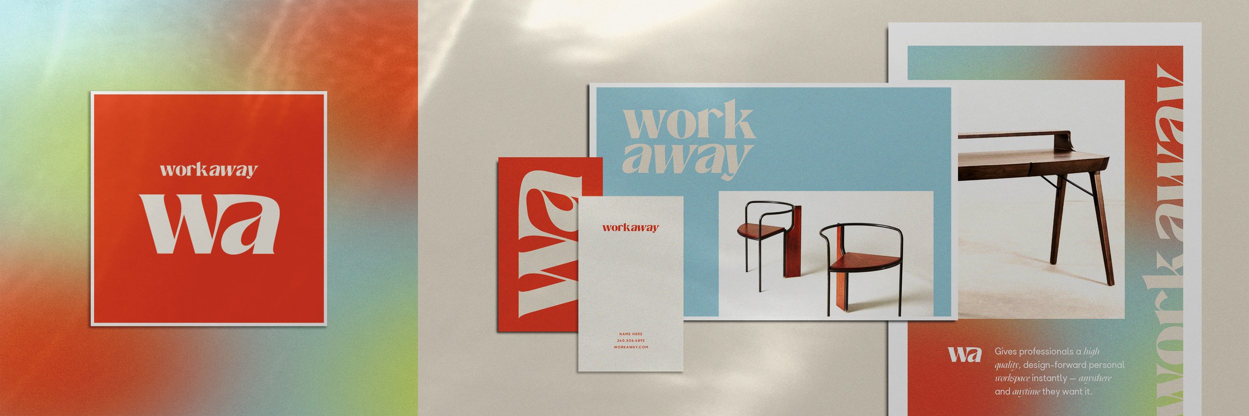 WA_branding-horizontal.jpg
