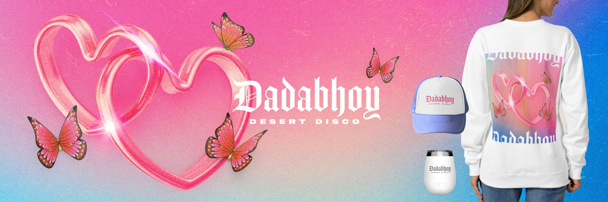 ddb_branding.jpg