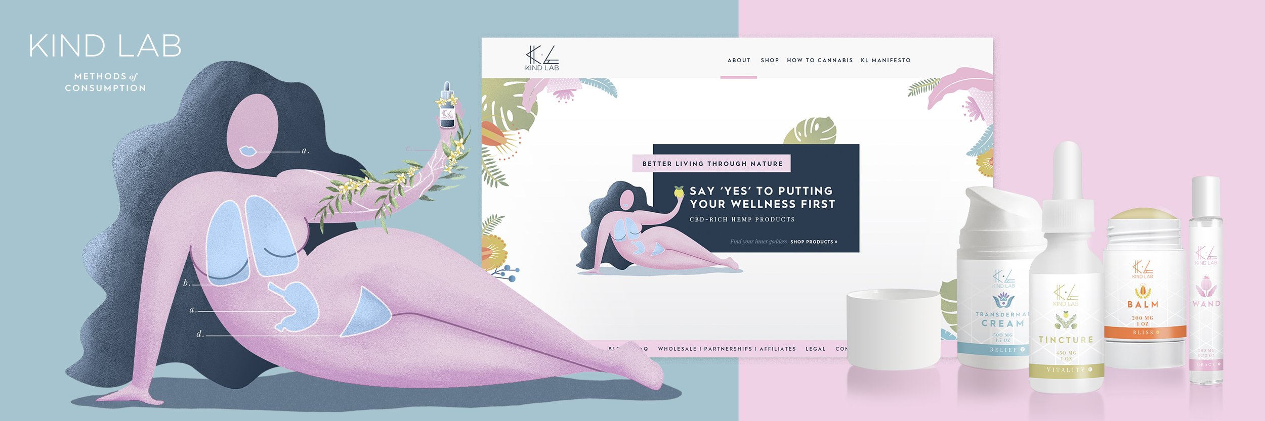 KL1-branding copy.jpg