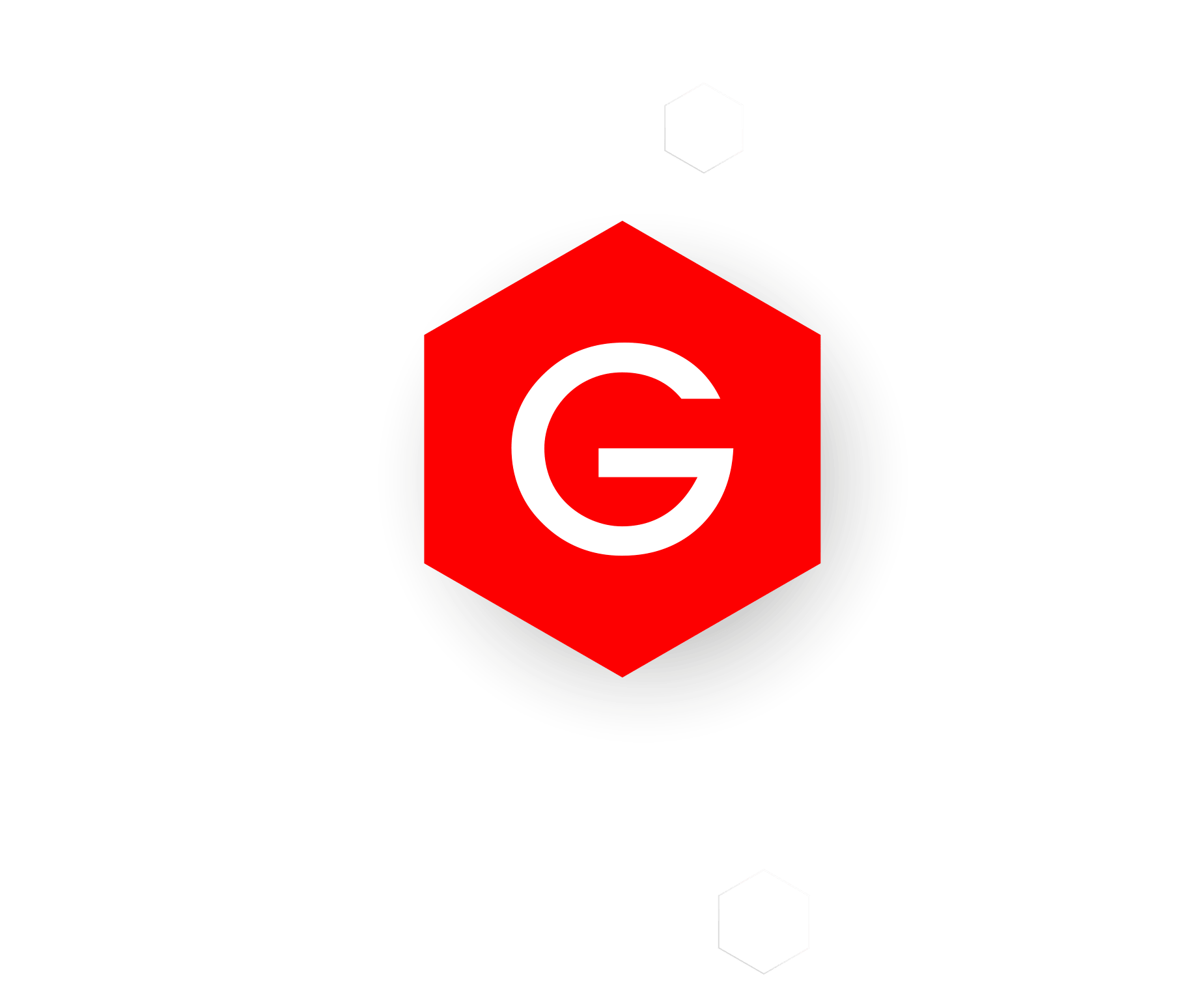 FULL THROTTLE DETAILING