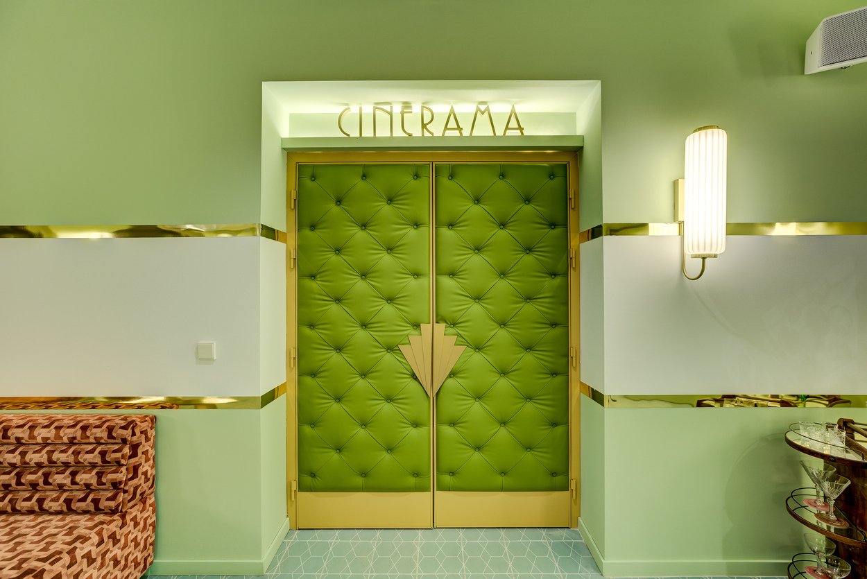 grand_paradiso_wes_anderson_location_hotel19.jpg