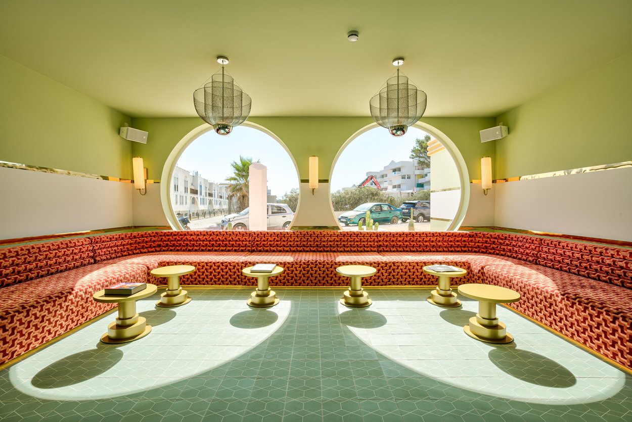 grand_paradiso_wes_anderson_location_hotel13.jpg