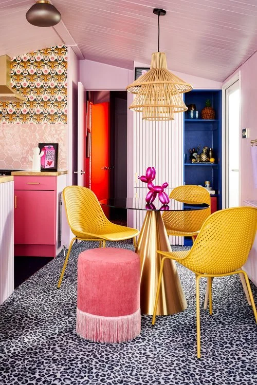 Wayfair_DixieDaydream_17.03.22_8520_.jpg
