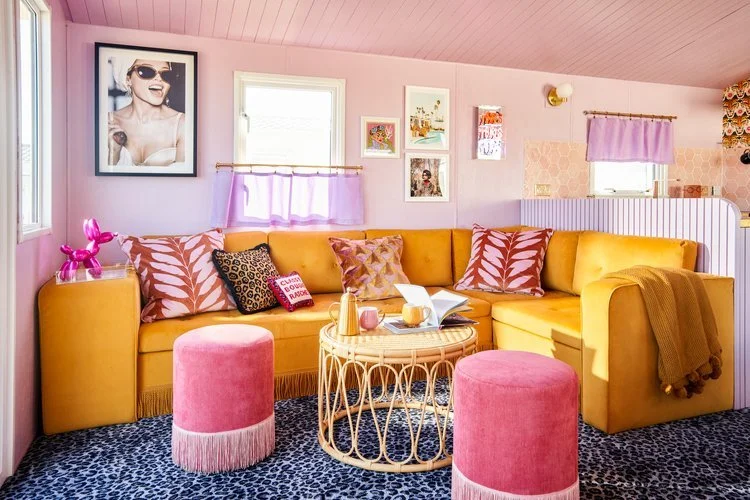 Wayfair_DixieDaydream_17.03.22_8554_.jpg