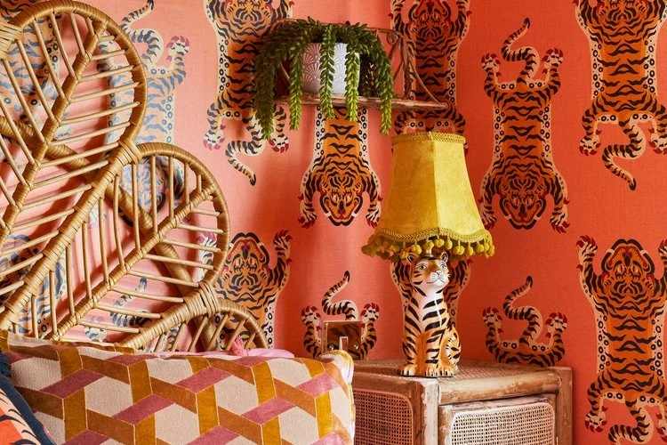 Wayfair_DixieDaydream_17.03.22_8403_.jpg