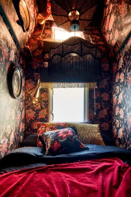 Wayfair_DixieDaydream_17.03.22_8616_.jpg