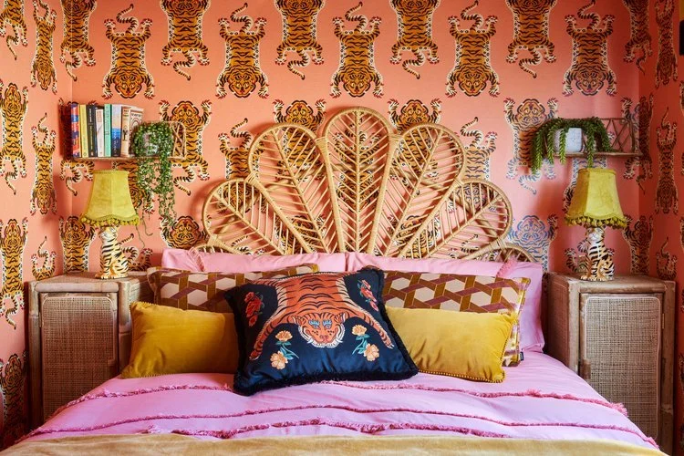 Wayfair_DixieDaydream_17.03.22_8390_.jpg