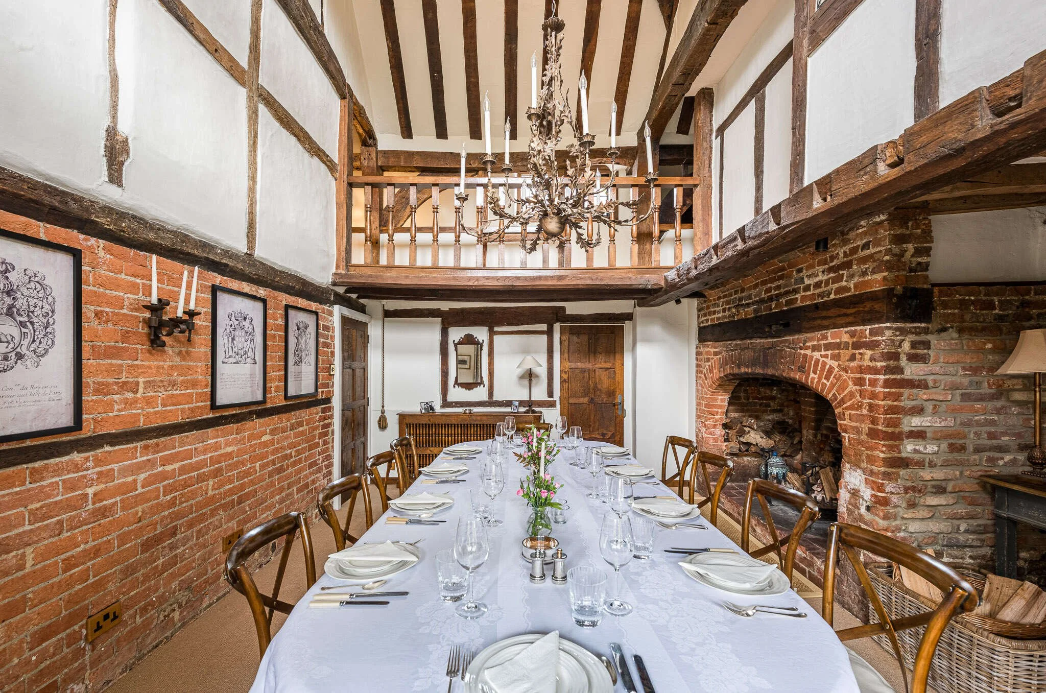 surrey-15-century-country-house-film-photo-shoot-hire-chandelier-dining-room.jpg