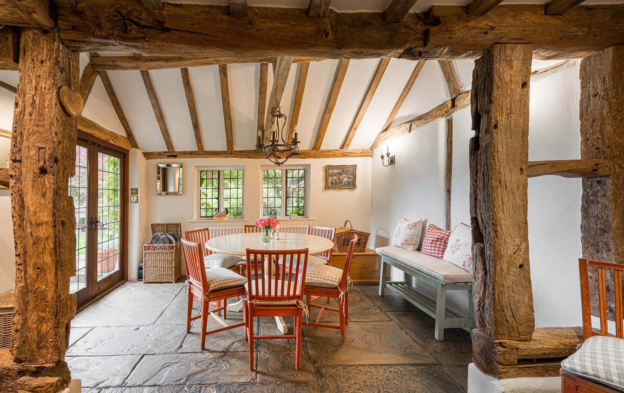 surrey-15-century-country-house-film-photo-shoot-hire-dining-room-2.jpg