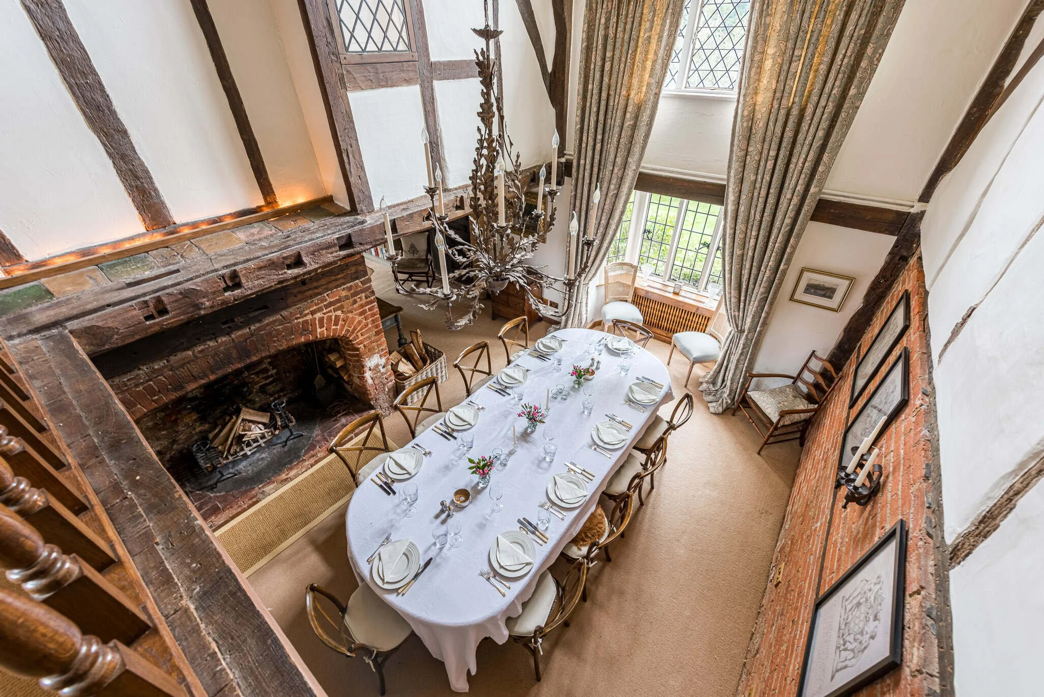 surrey-15-century-country-house-film-photo-shoot-hire-dining-room-fireplace.jpg