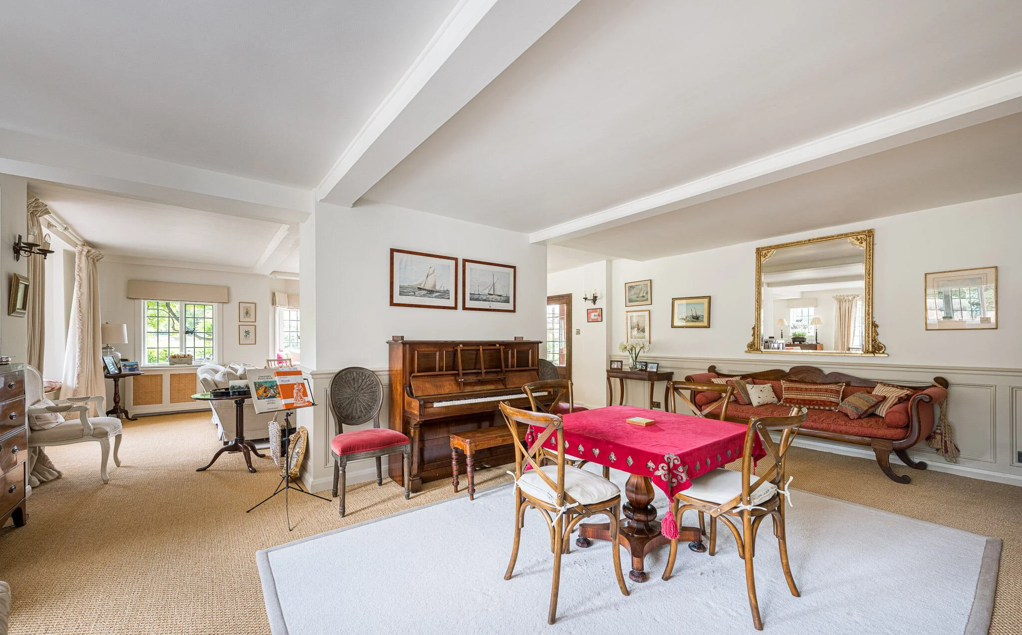 surrey-15-century-country-house-film-photo-shoot-hire-drawing-room.jpg