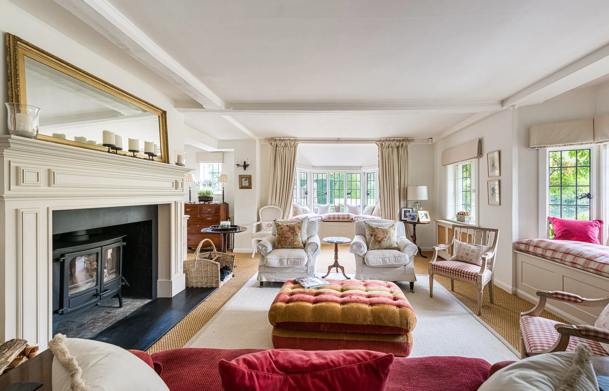 surrey-15-century-country-house-film-photo-shoot-hire-drawing-room-fireplace.jpg