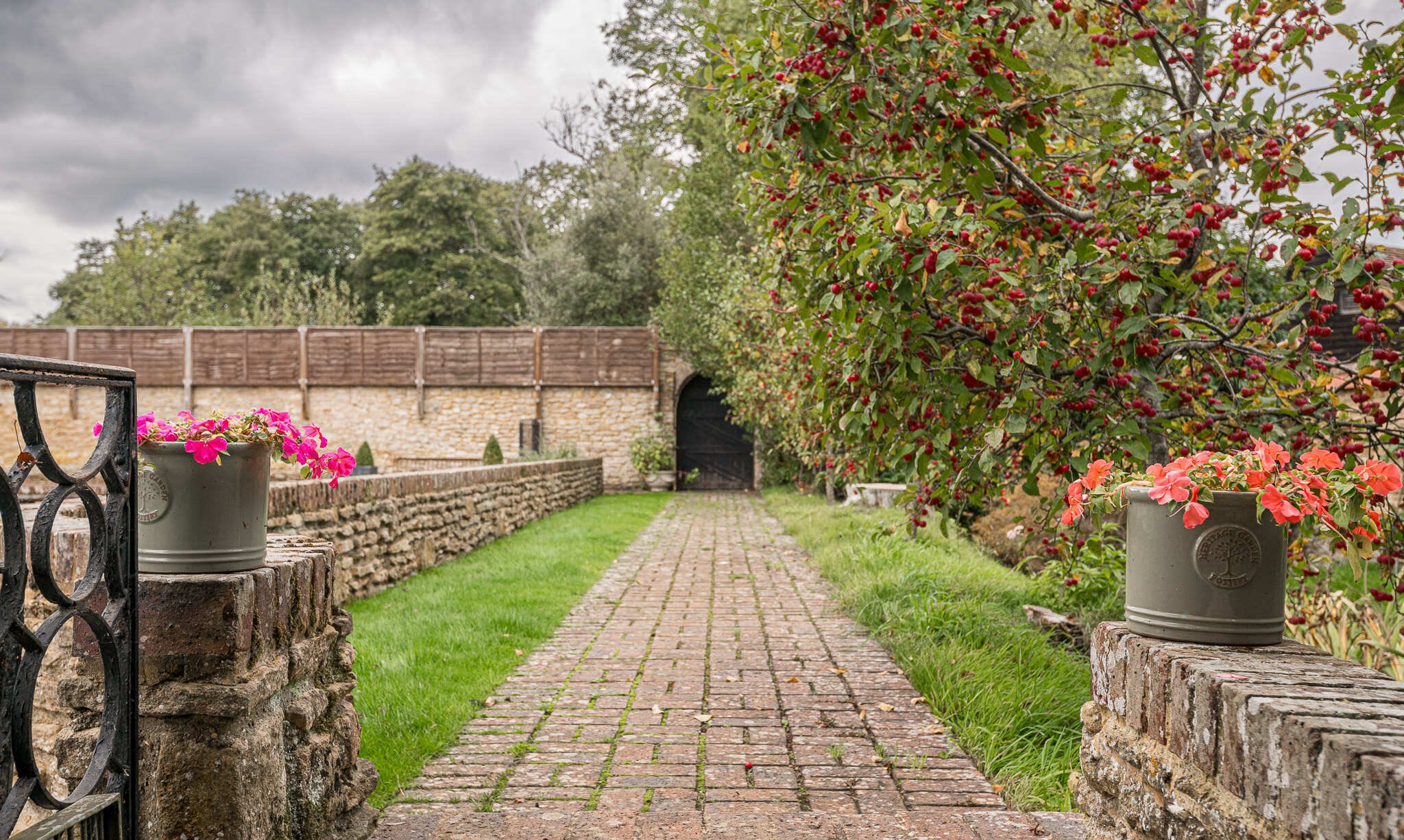 surrey-15-century-country-house-film-photo-shoot-hire-garden-path.jpg