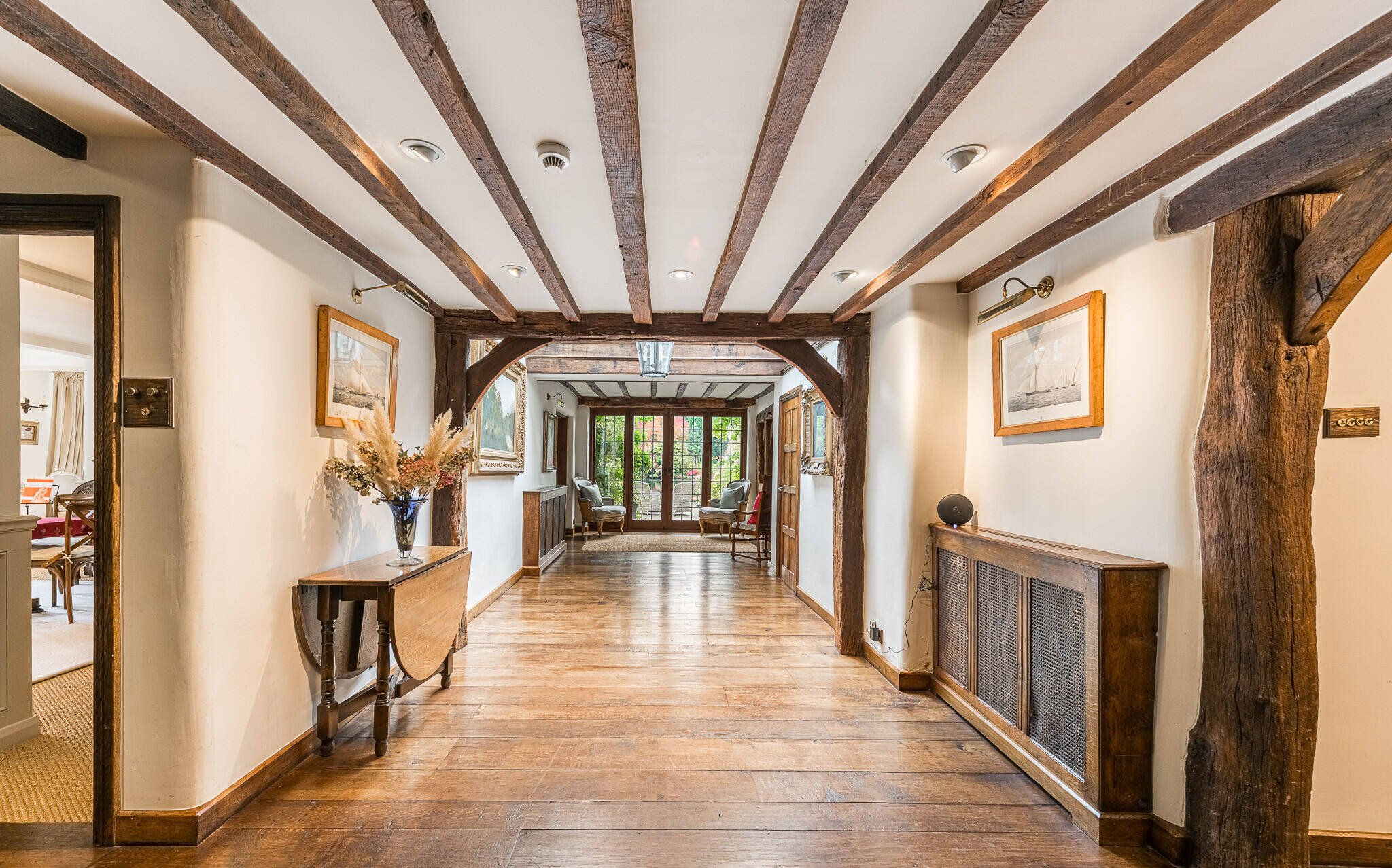 surrey-15-century-country-house-film-photo-shoot-hire-hallway.jpg