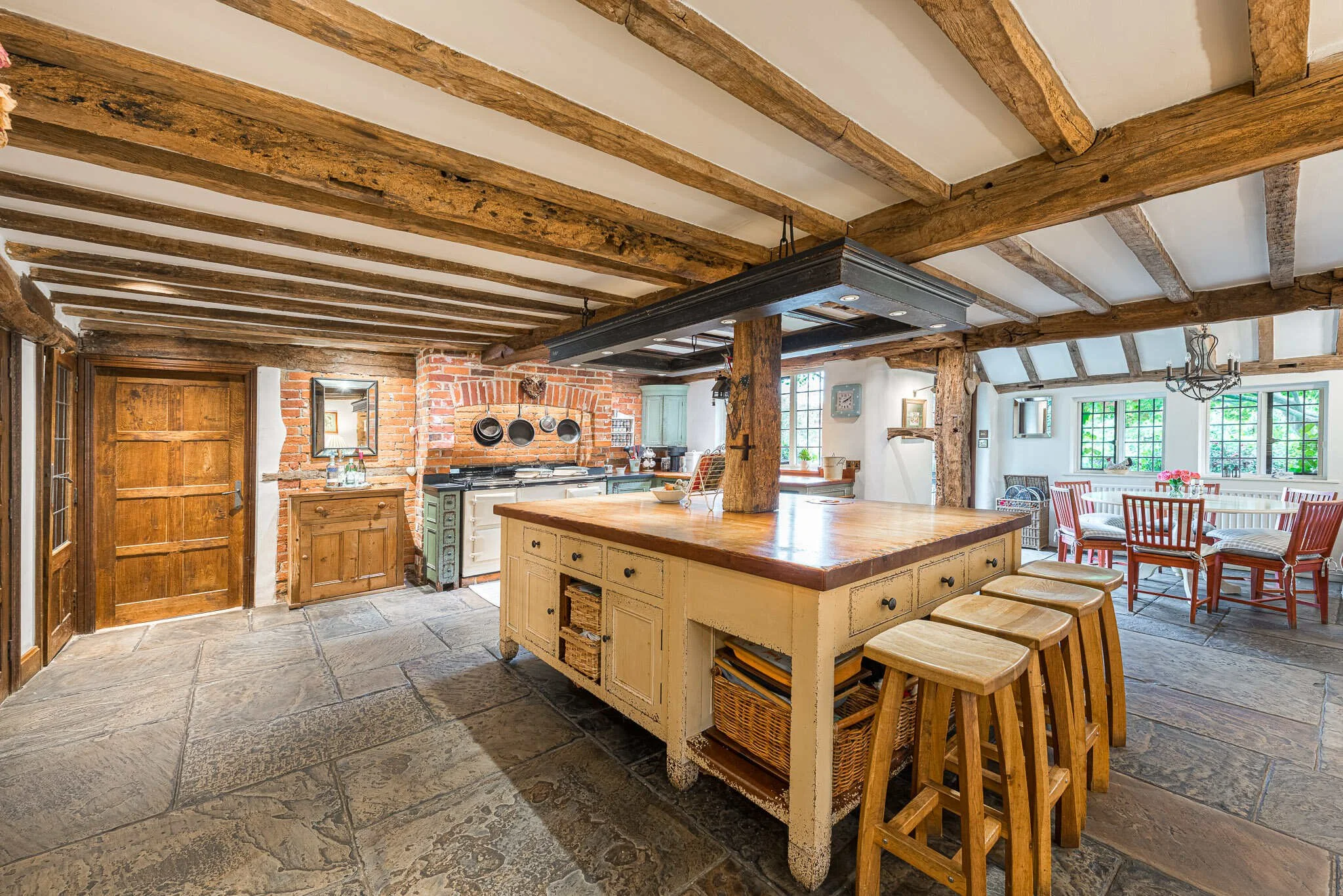 surrey-15-century-country-house-film-photo-shoot-hire-kitchen.jpg