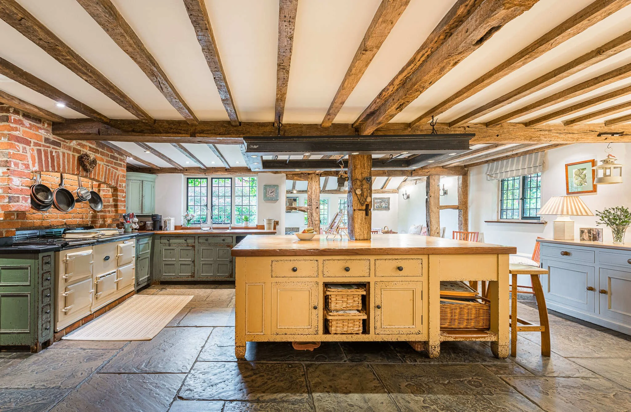 surrey-15-century-country-house-film-photo-shoot-hire-kitchen-baskets.jpg