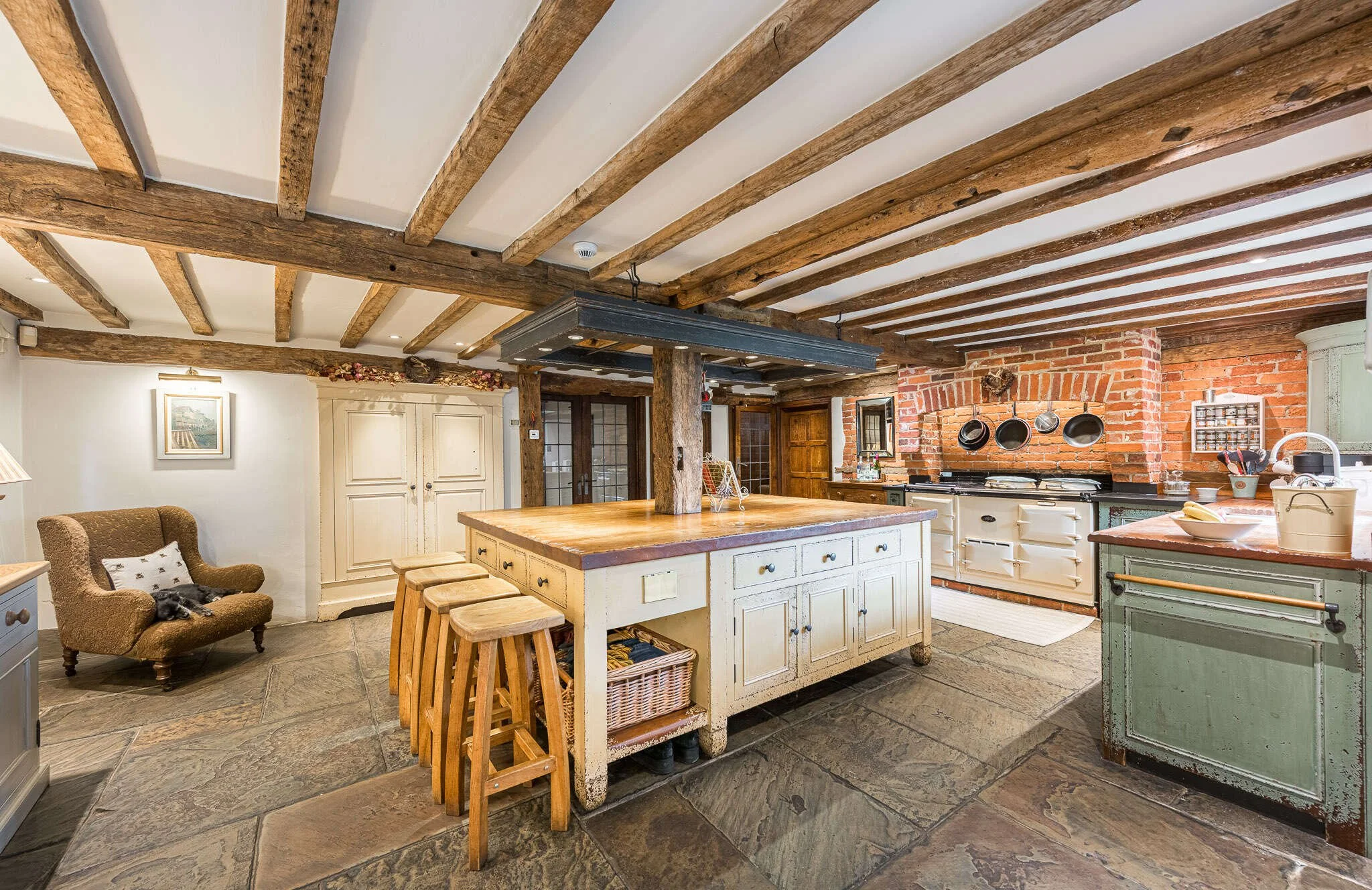 surrey-15-century-country-house-film-photo-shoot-hire-kitchen-island.jpg