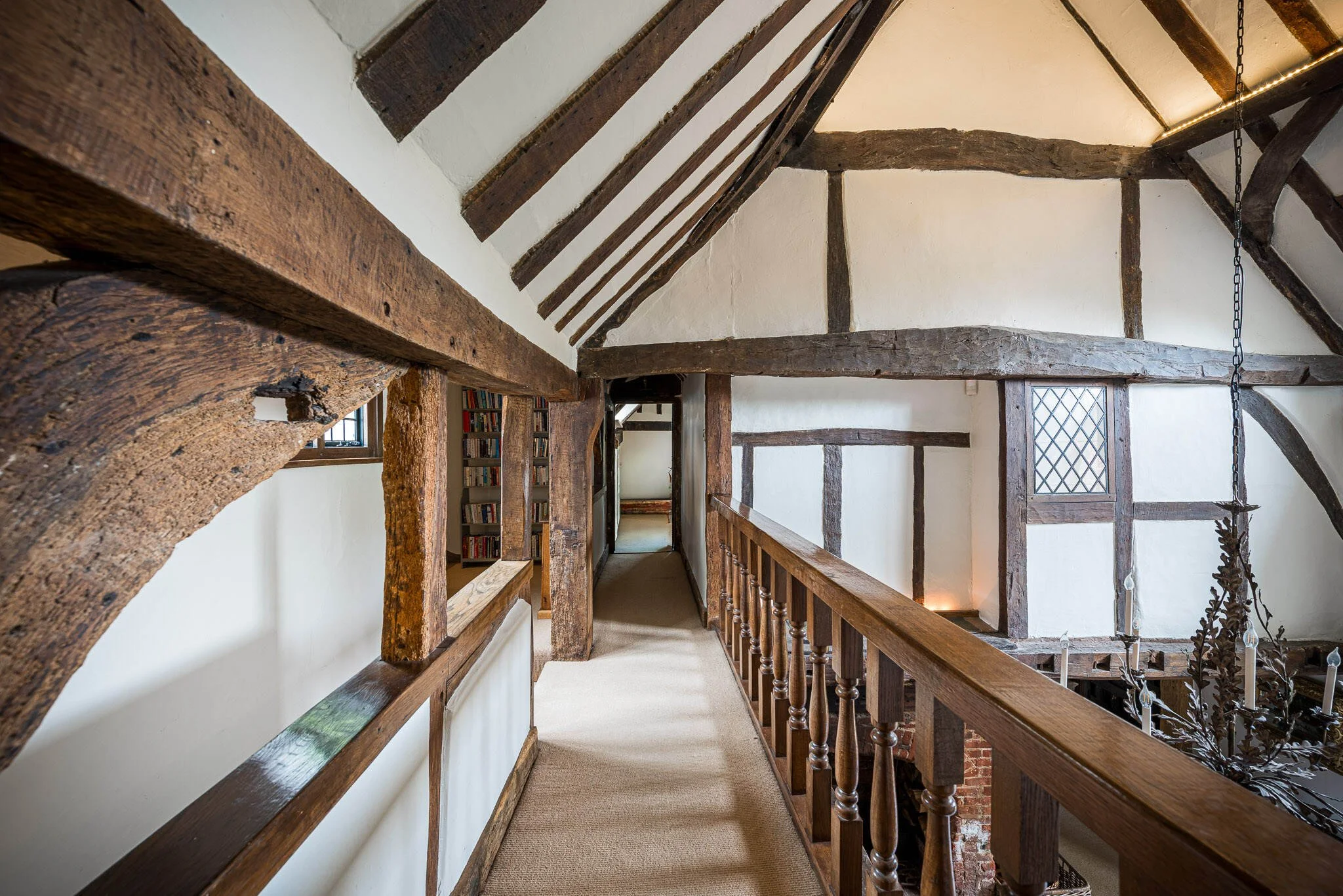 surrey-15-century-country-house-film-photo-shoot-hire-landing-hallway.jpg