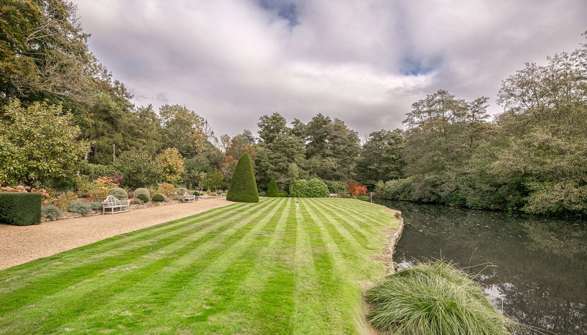 surrey-15-century-country-house-film-photo-shoot-hire-lawn-trees.jpg