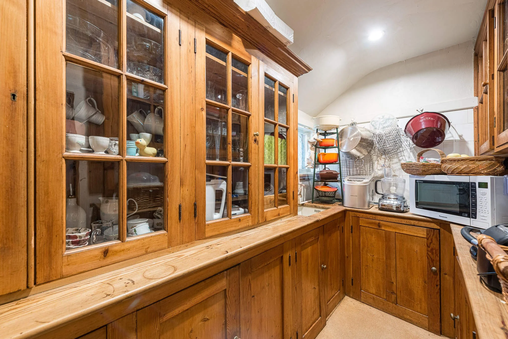 surrey-15-century-country-house-film-photo-shoot-hire-pantry.jpg