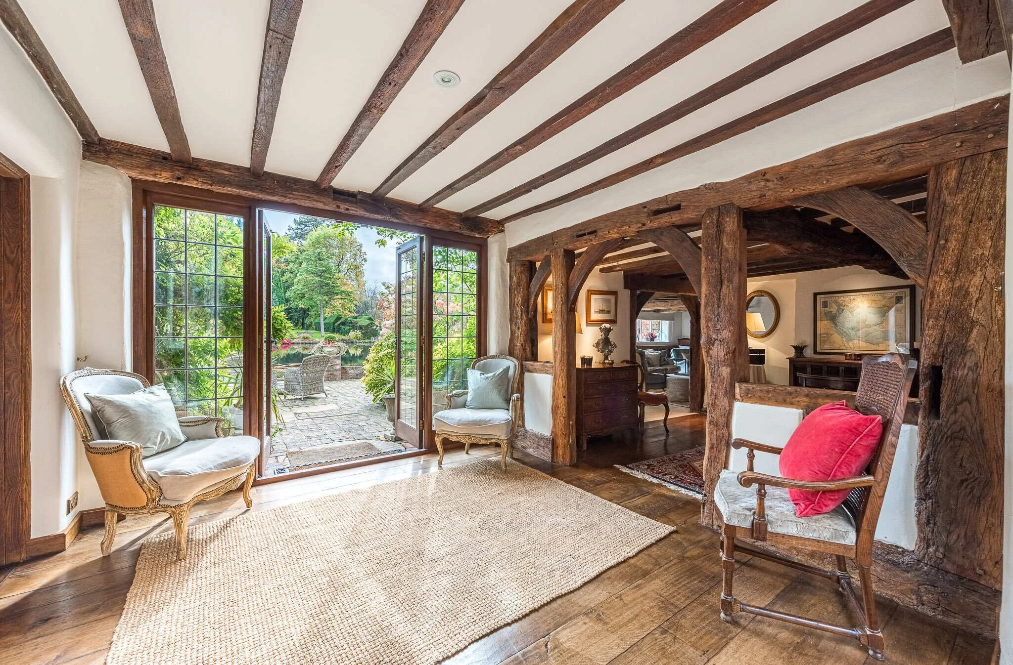 surrey-15-century-country-house-film-photo-shoot-hire-reception-room.jpg