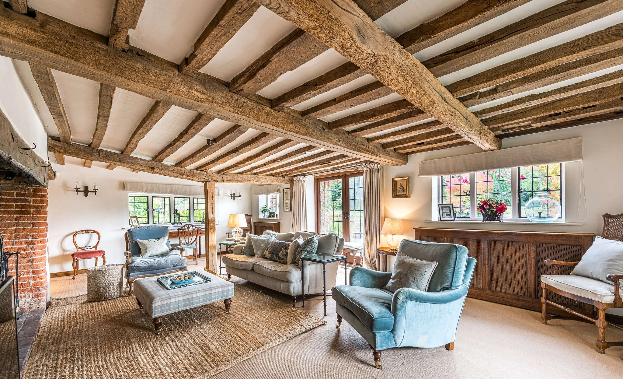 surrey-15-century-country-house-film-photo-shoot-hire-sitting-room-3.jpg